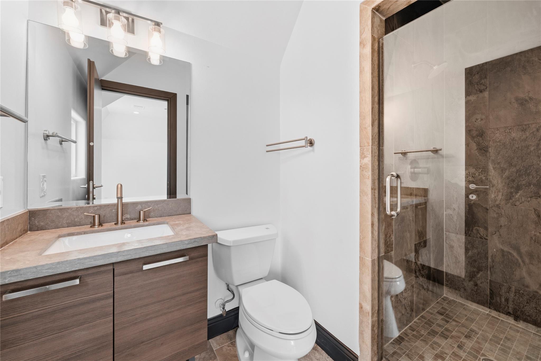 4120 Driscoll Street