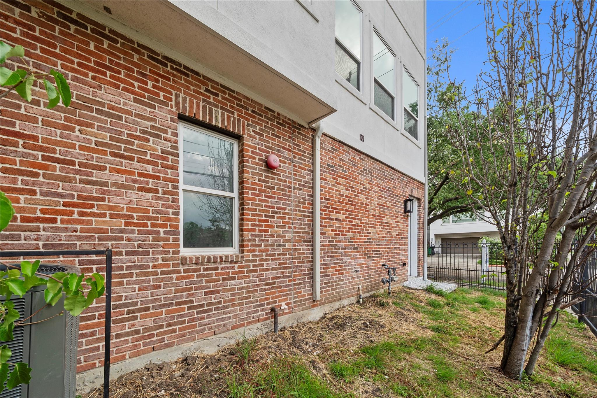 4120 Driscoll Street