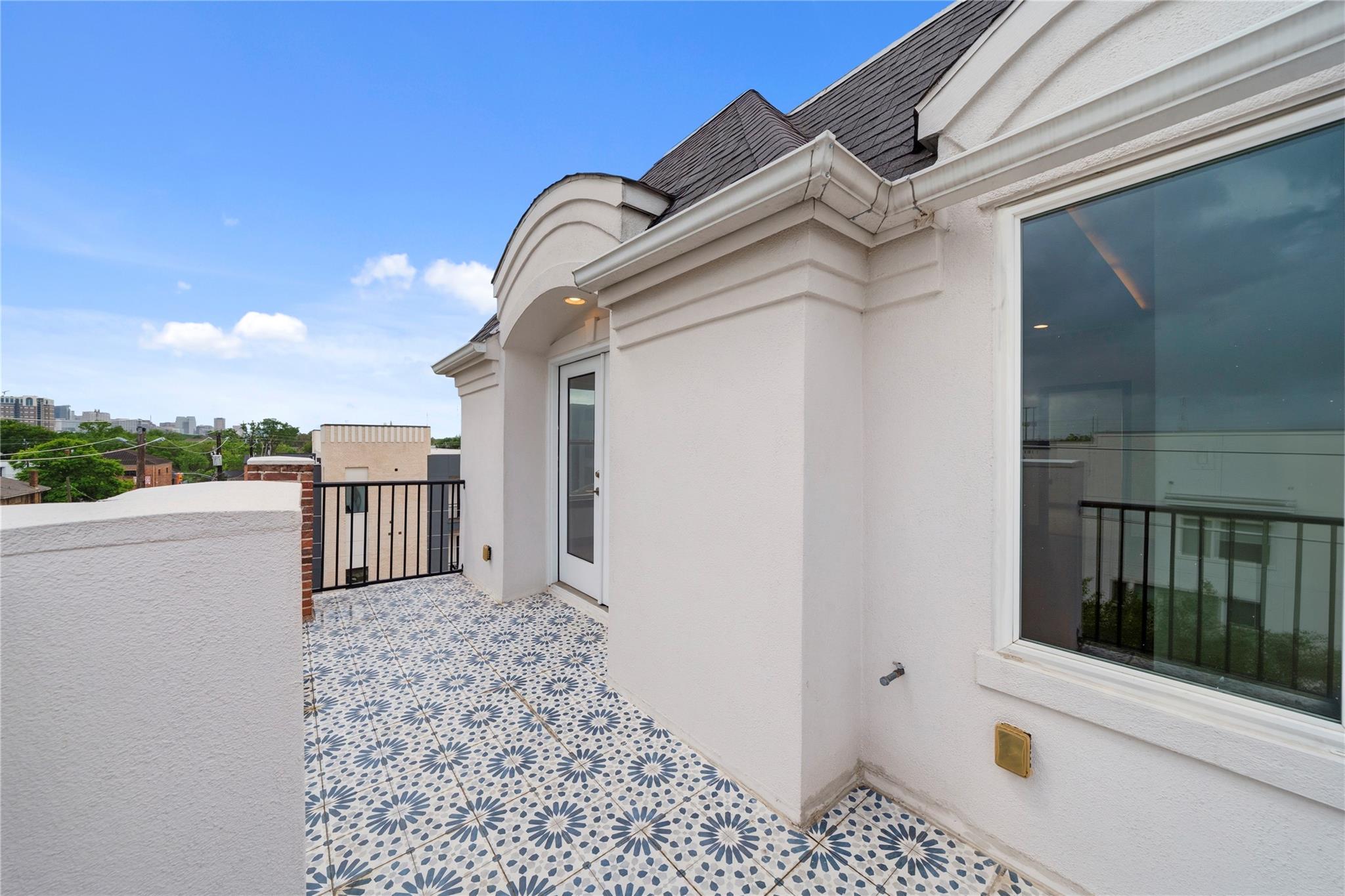 4120 Driscoll Street