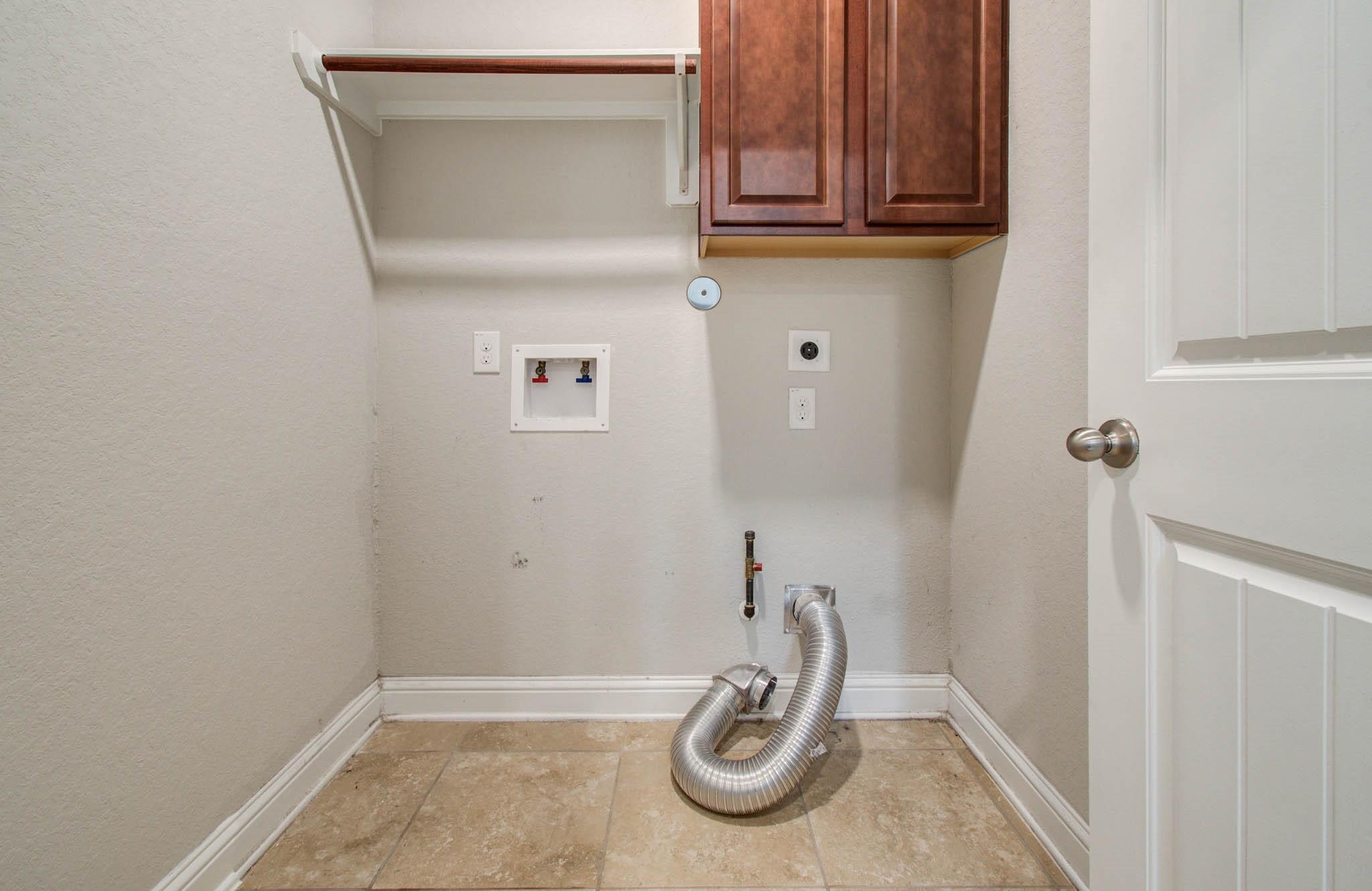 16114 Devils River Court