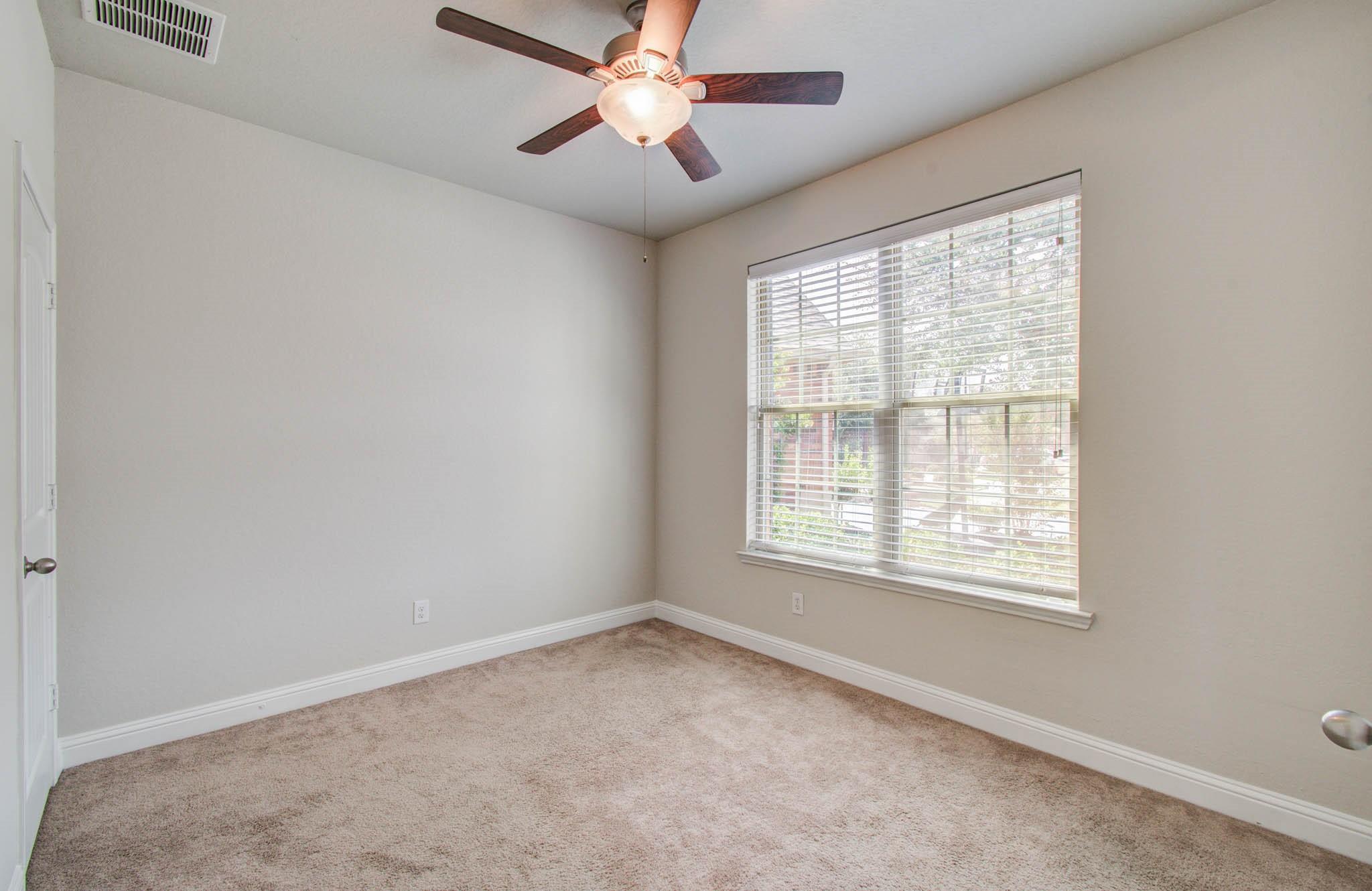 16114 Devils River Court