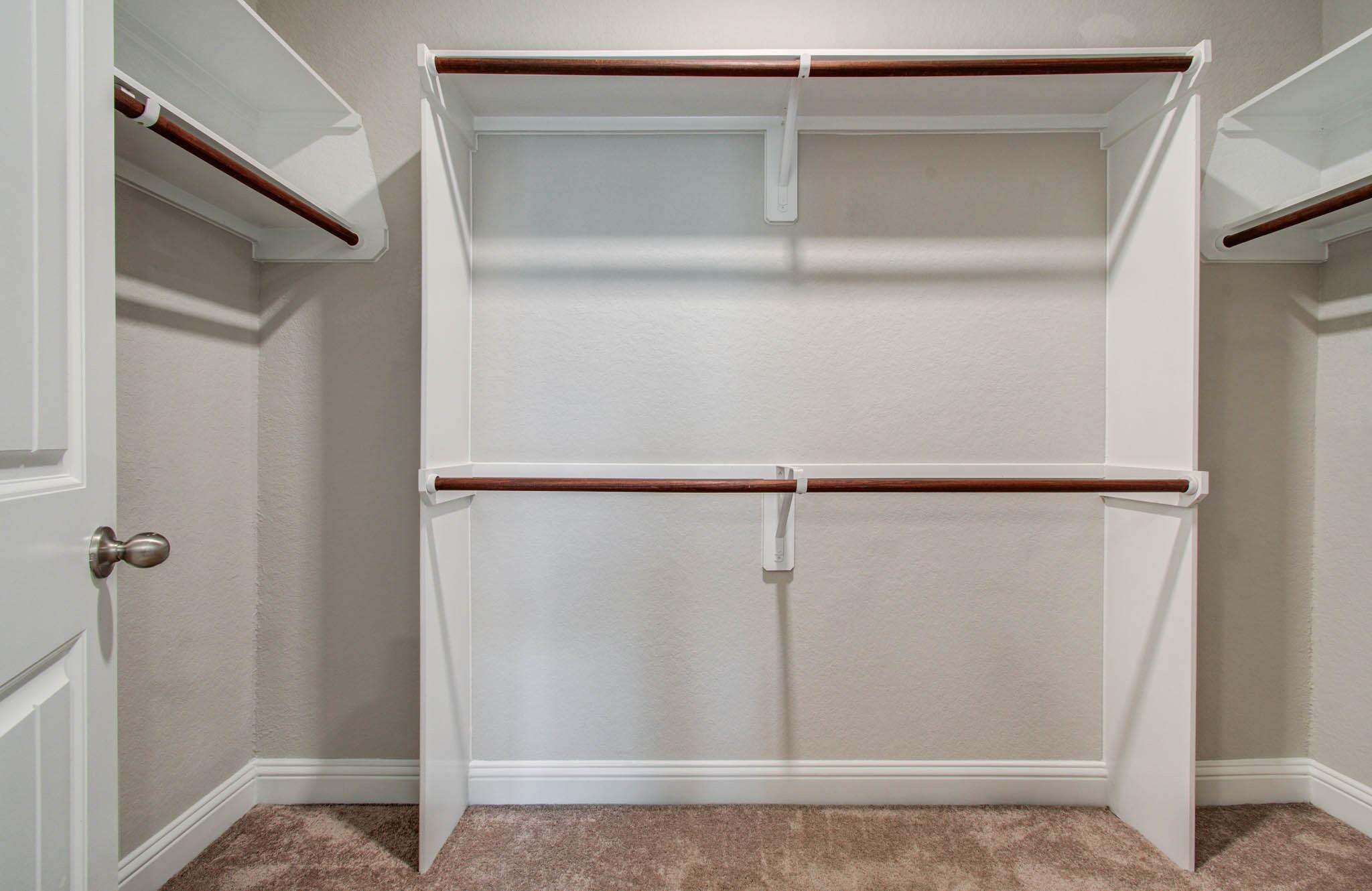 16114 Devils River Court