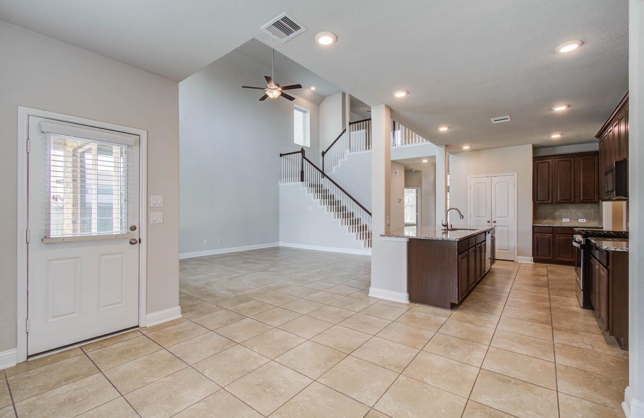 16114 Devils River Court