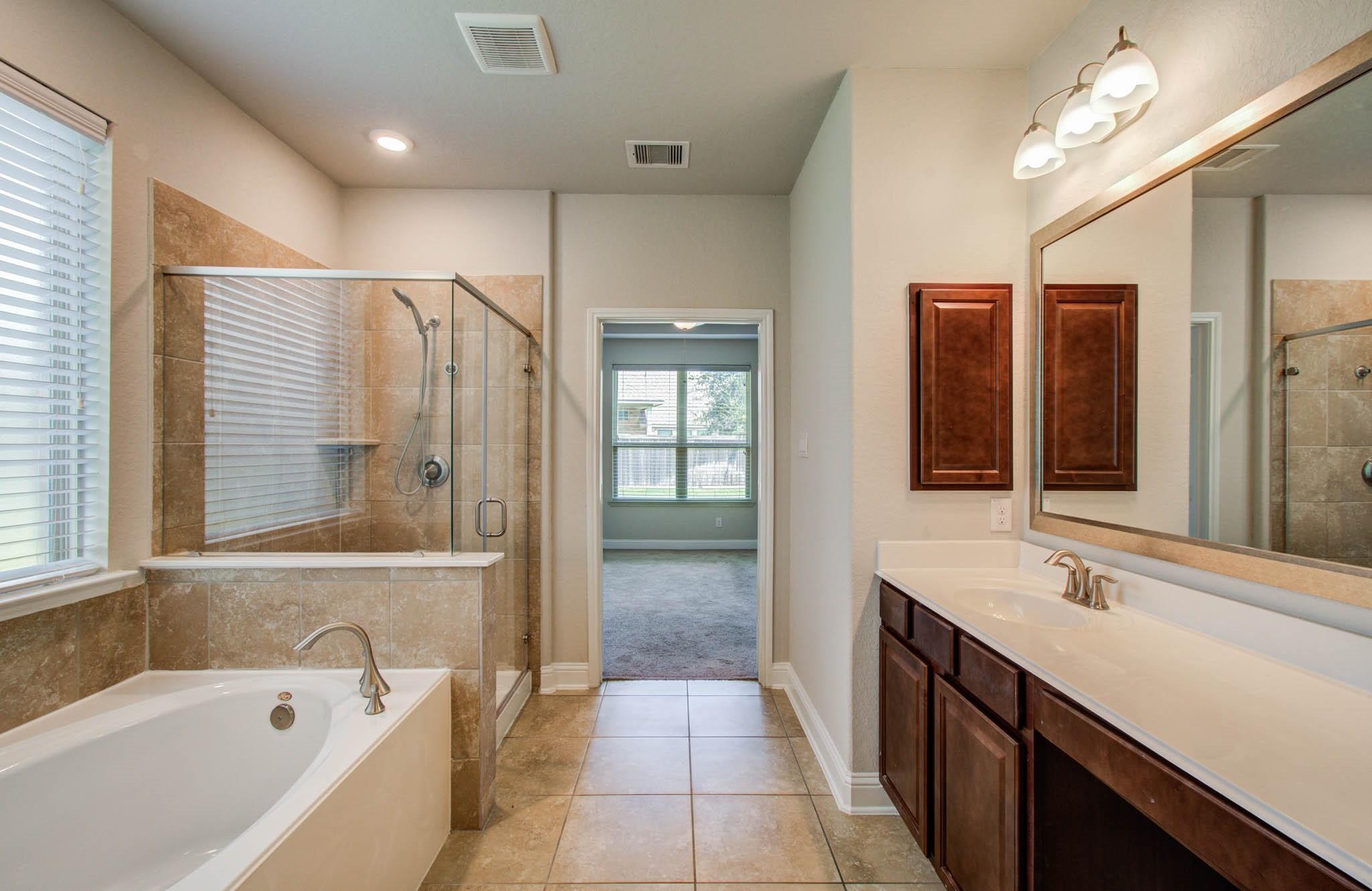 16114 Devils River Court