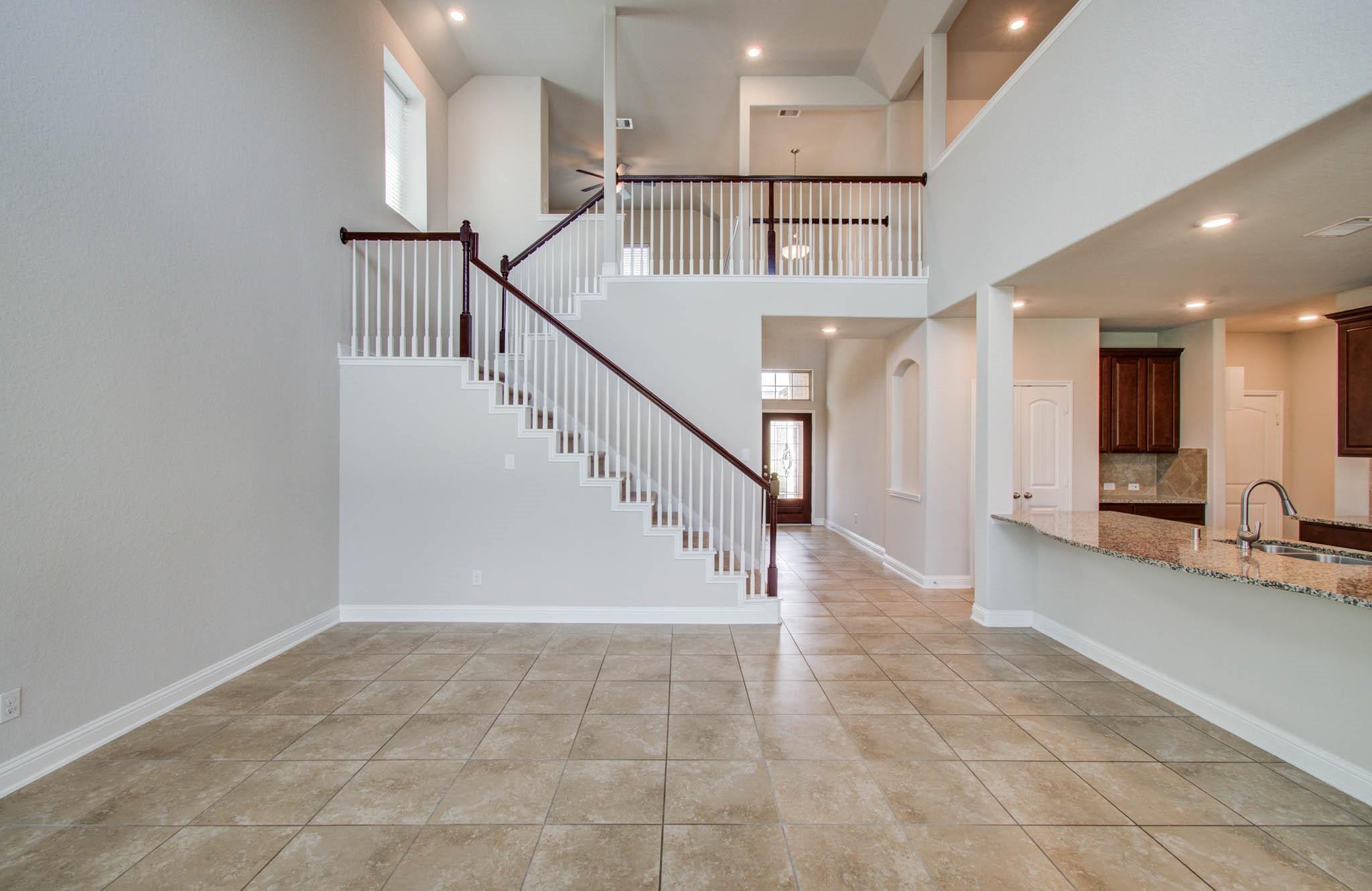 16114 Devils River Court