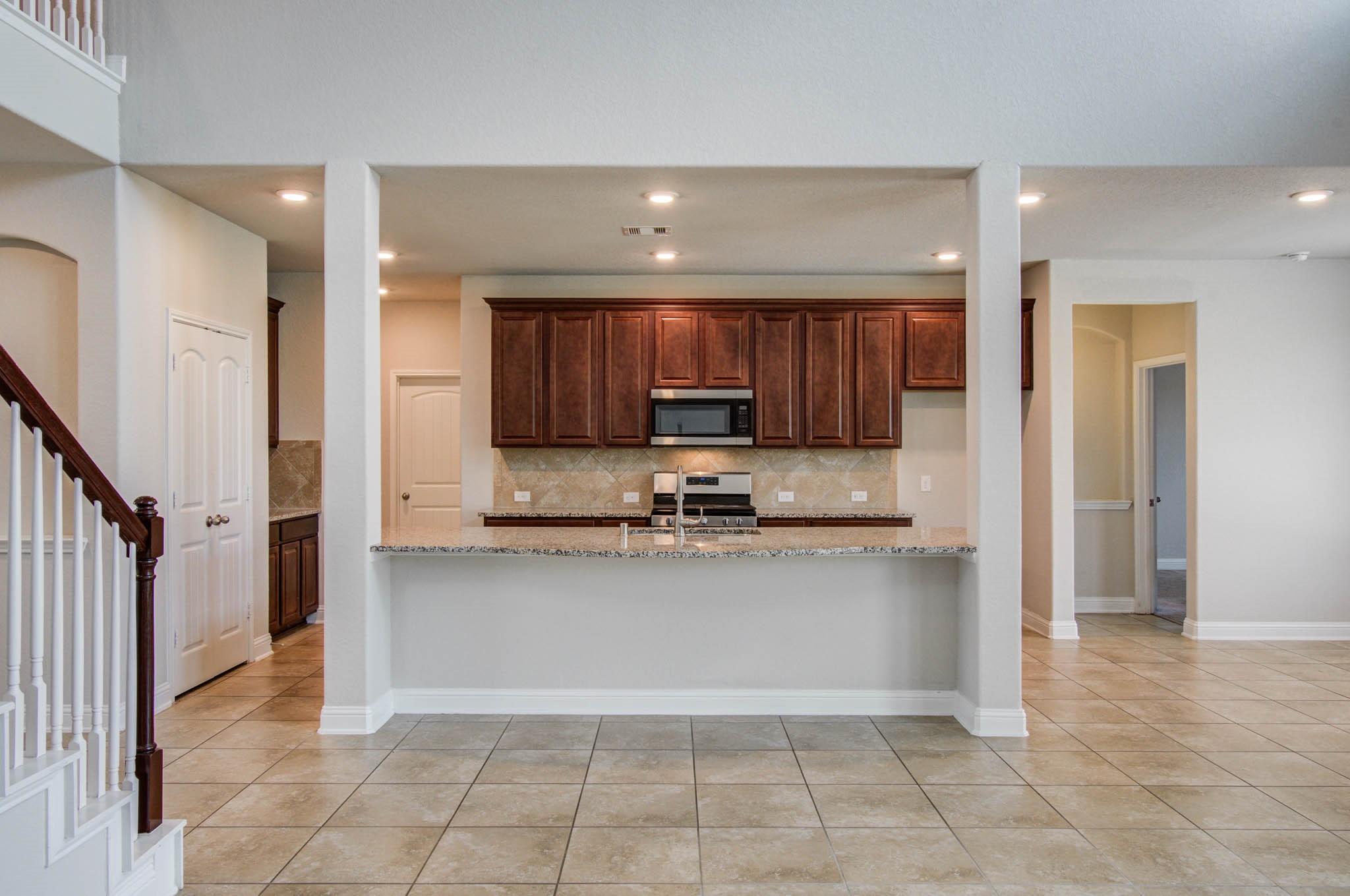 16114 Devils River Court