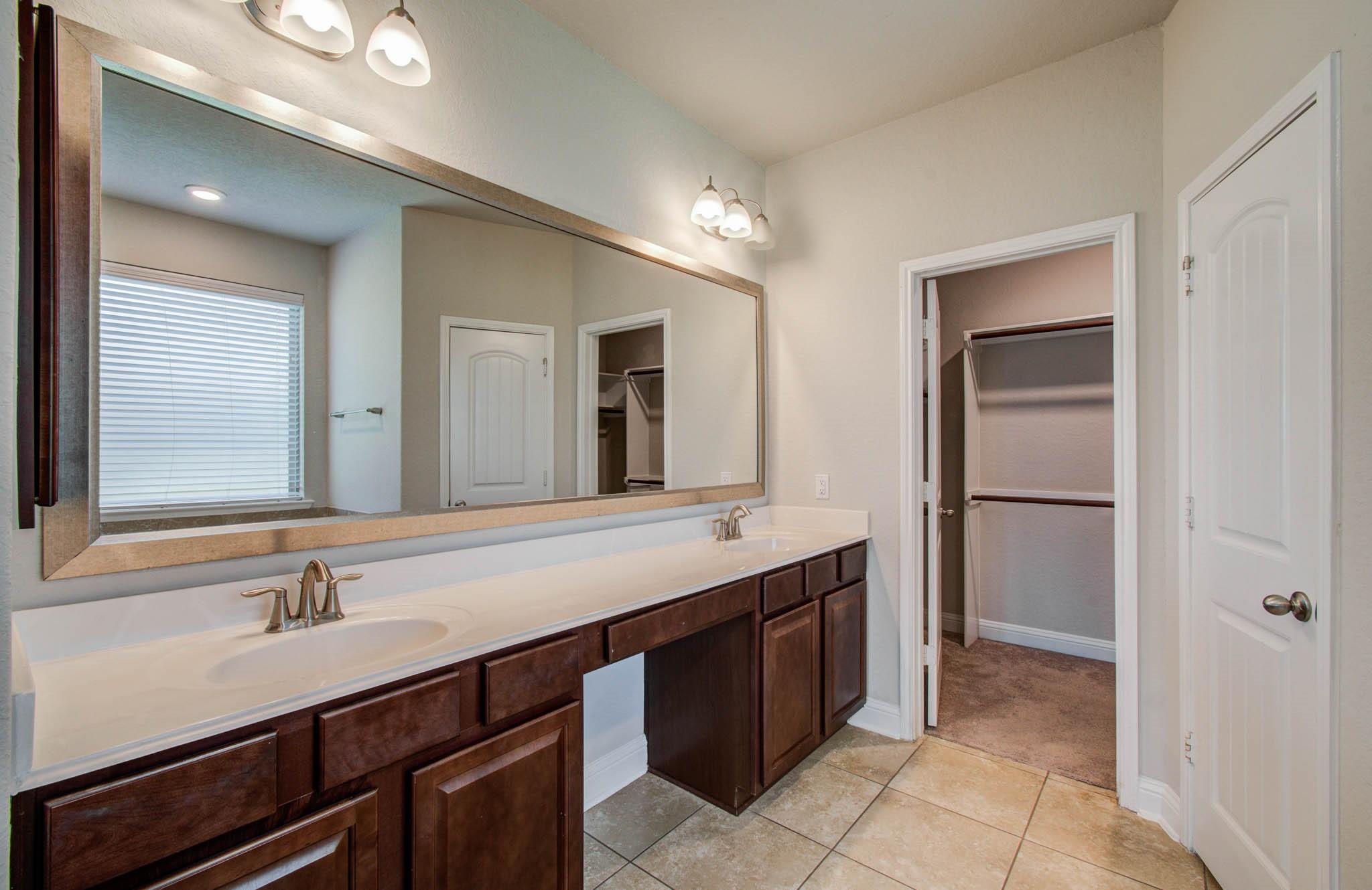 16114 Devils River Court