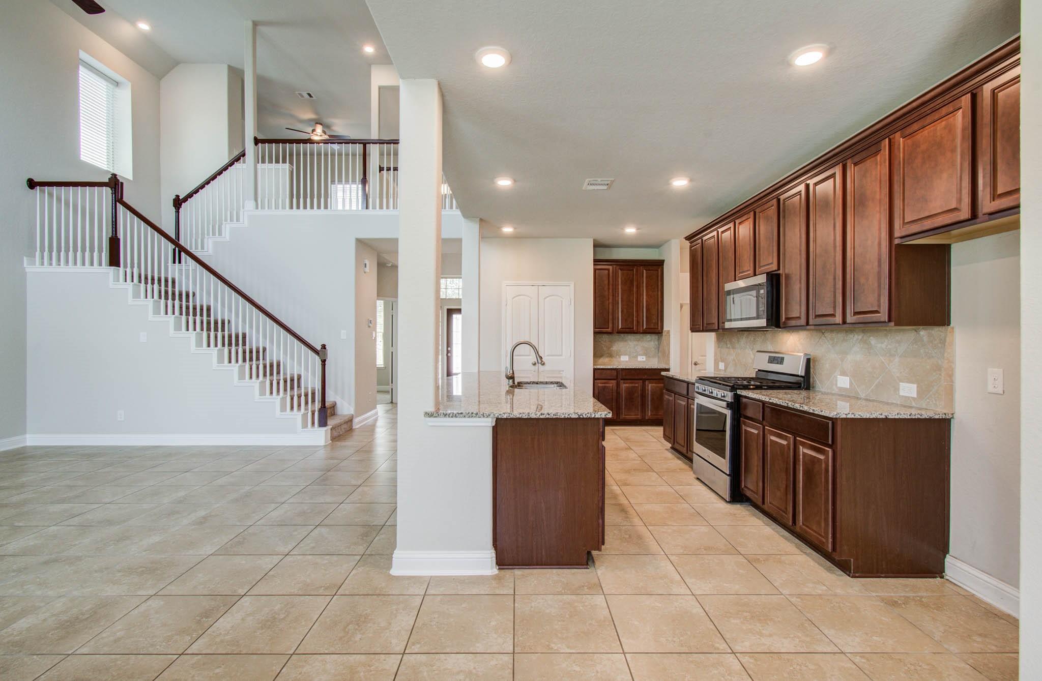 16114 Devils River Court