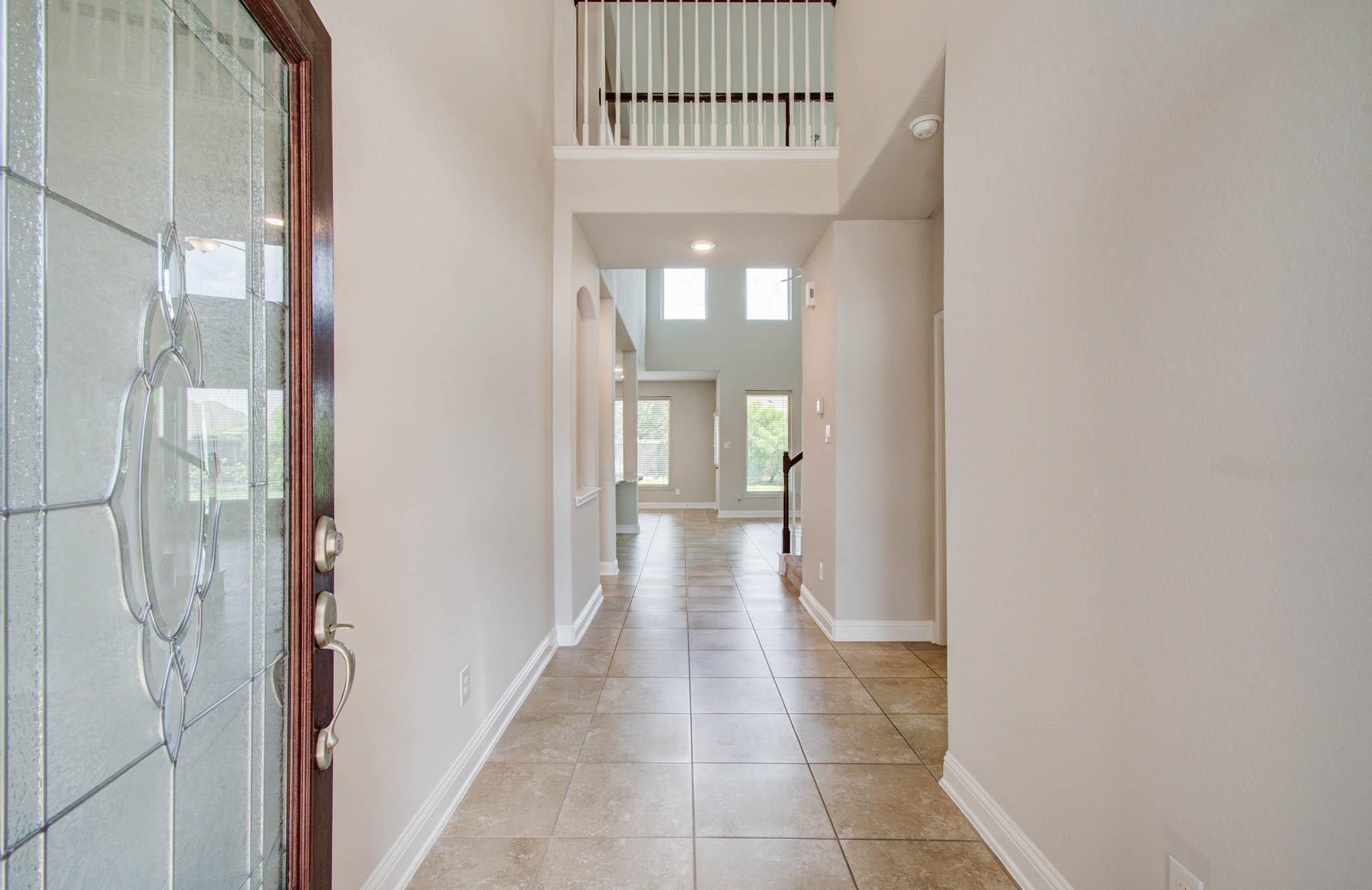 16114 Devils River Court