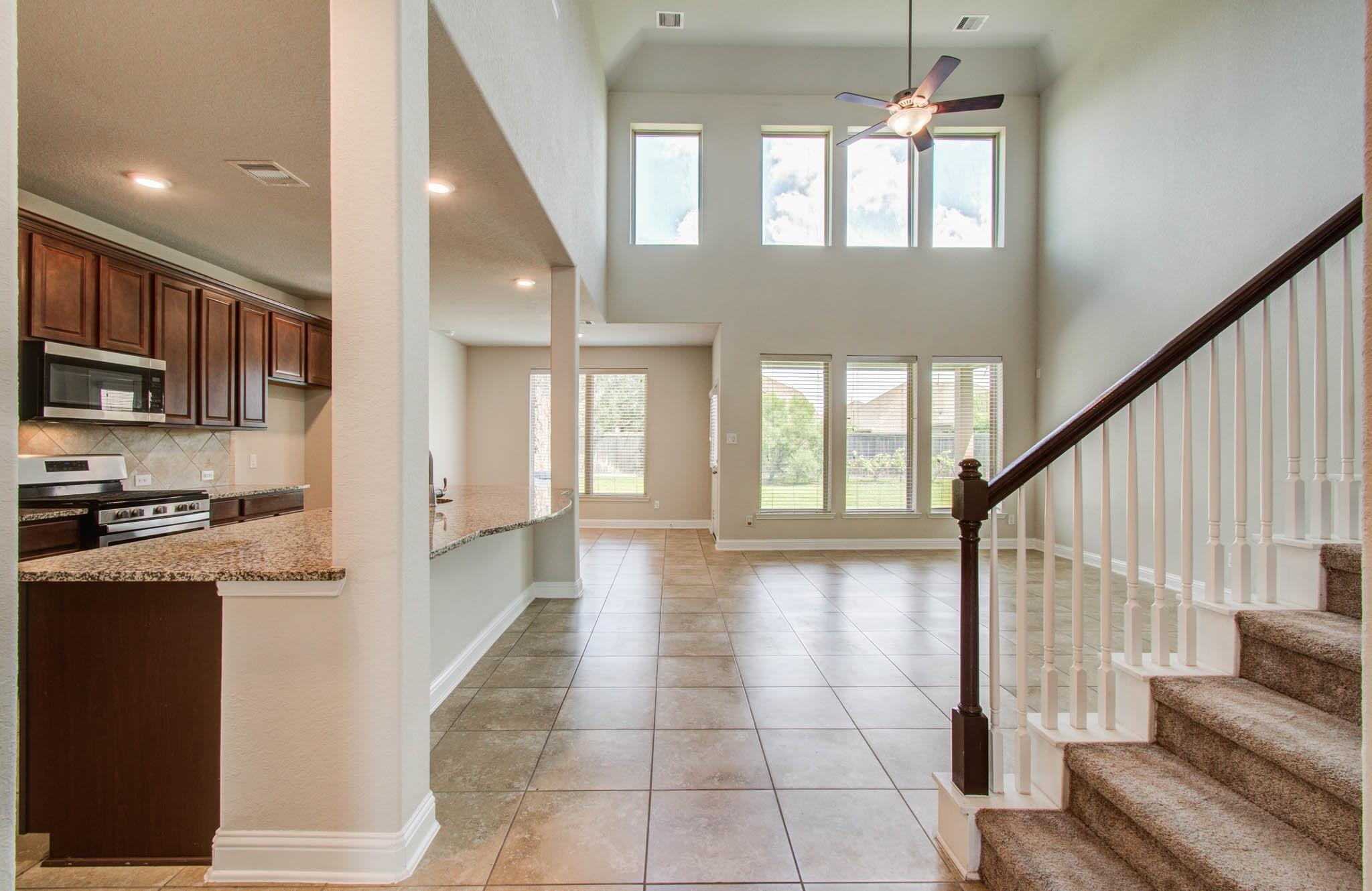 16114 Devils River Court