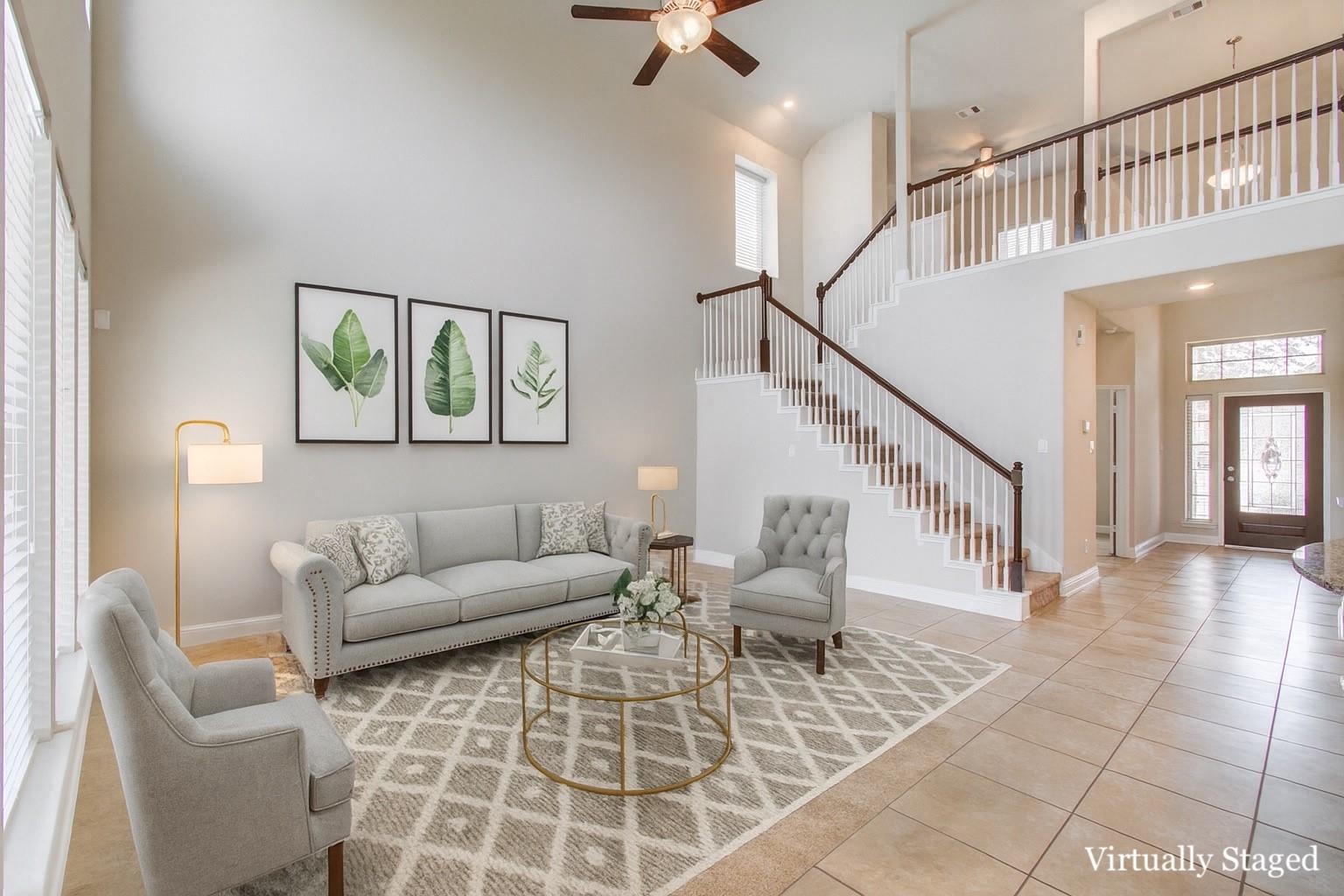 16114 Devils River Court