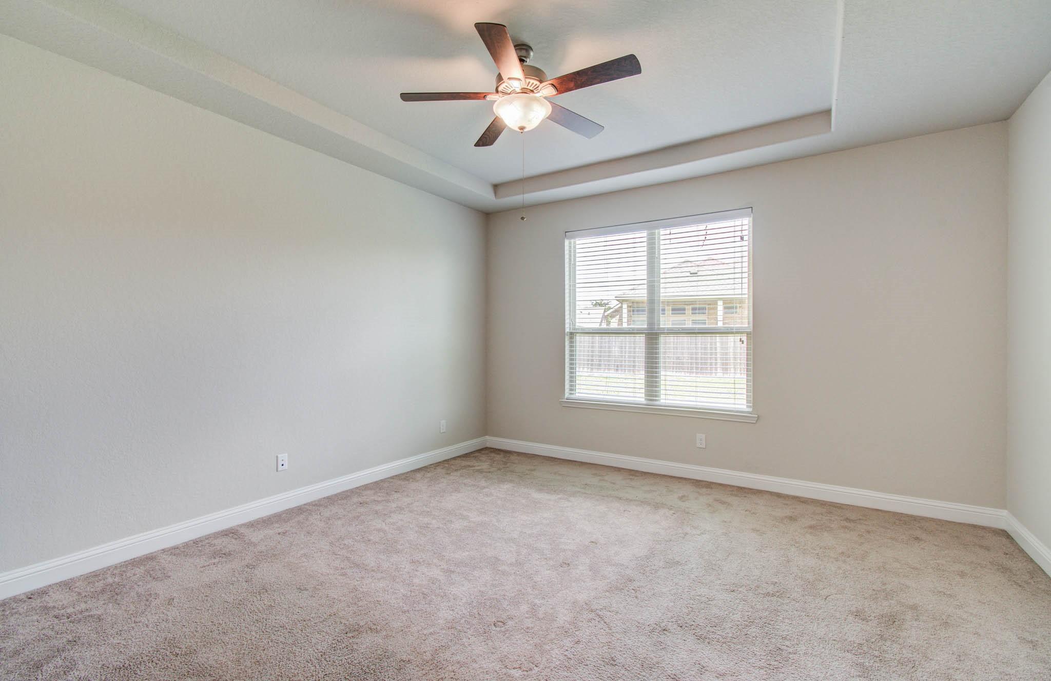 16114 Devils River Court