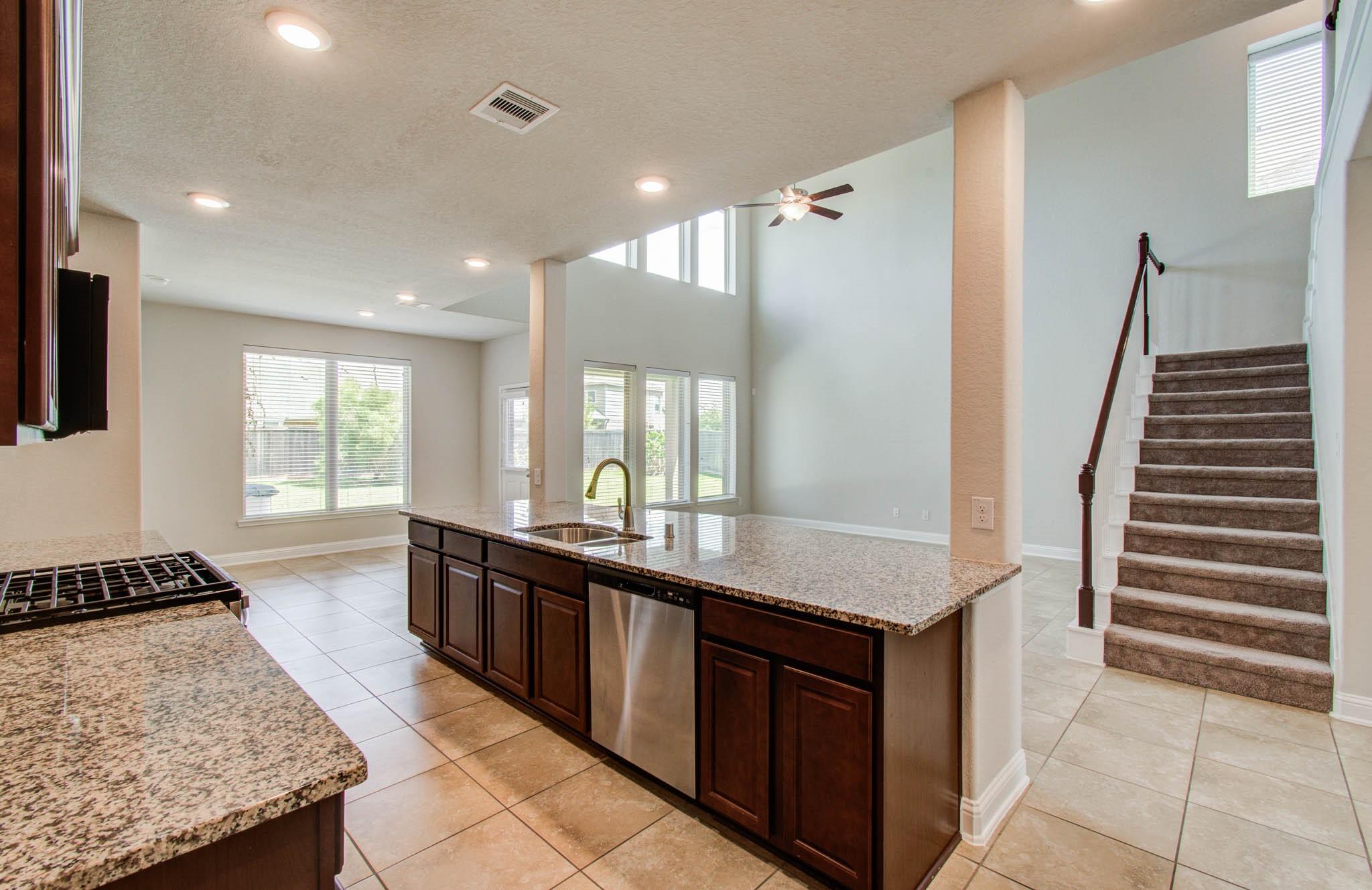 16114 Devils River Court