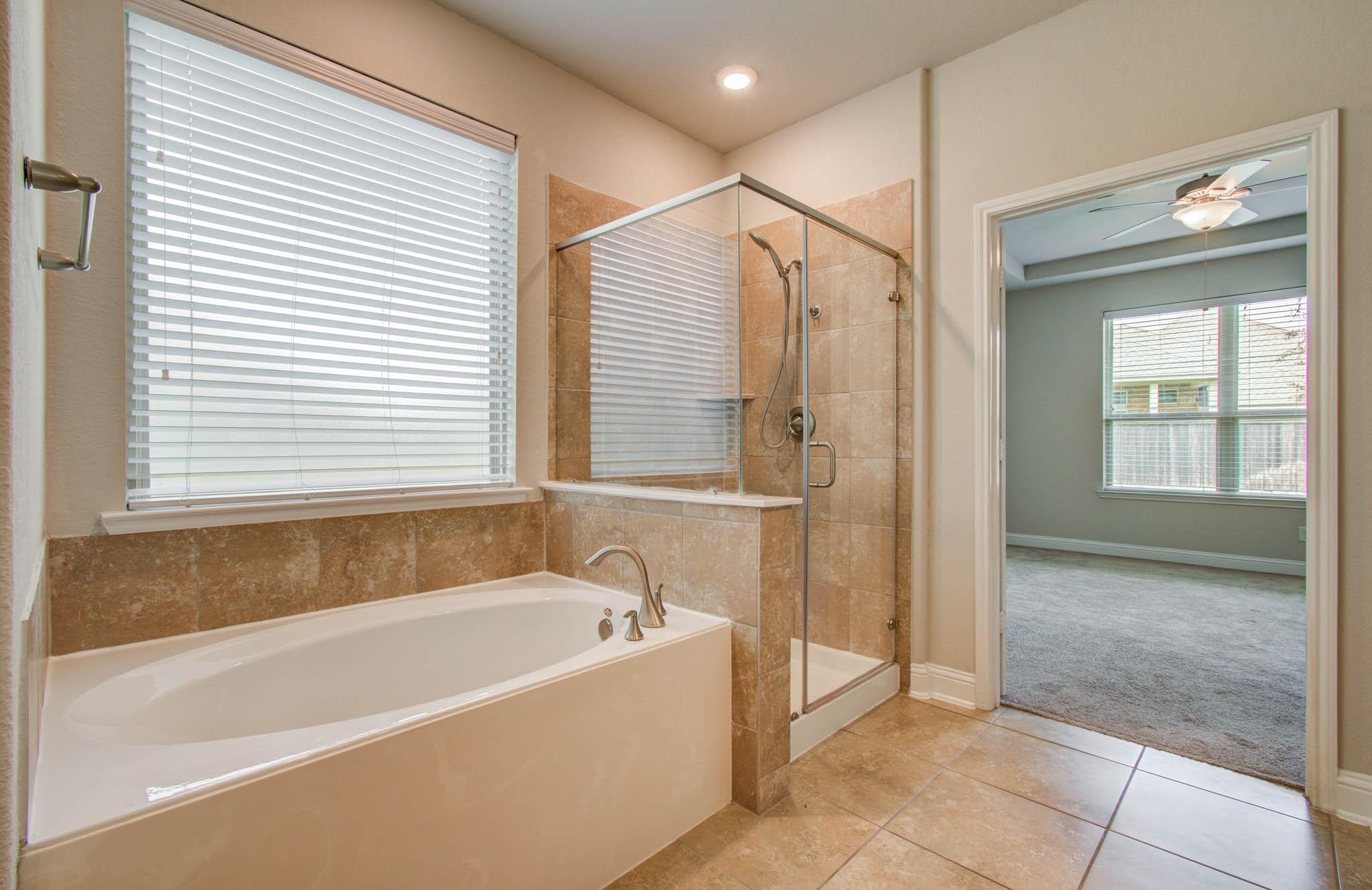 16114 Devils River Court