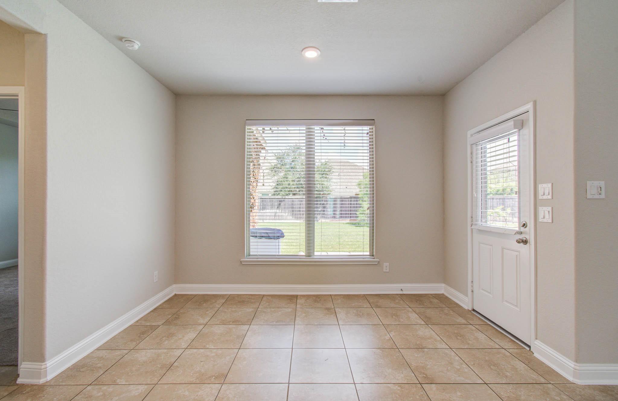 16114 Devils River Court