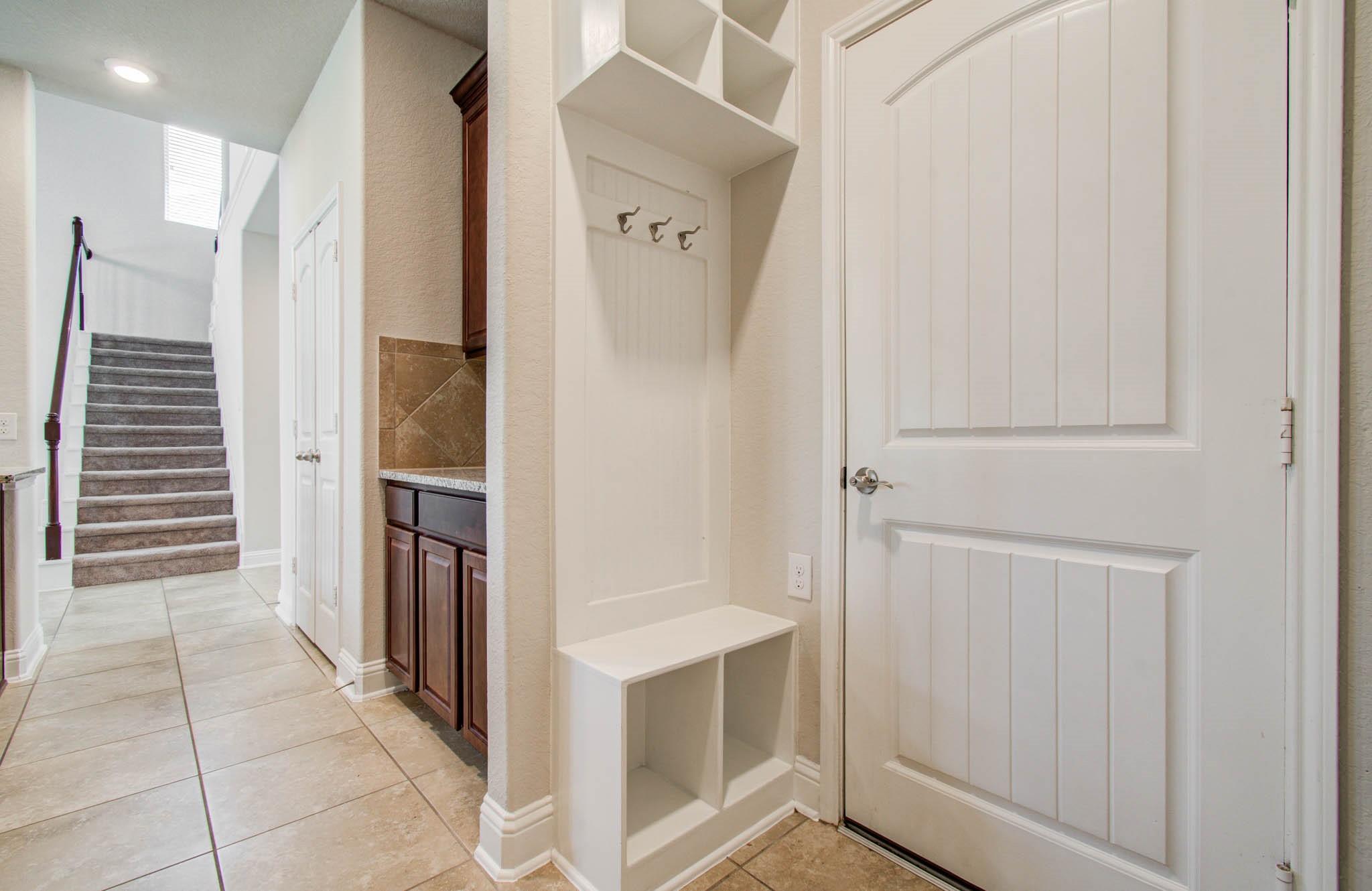 16114 Devils River Court