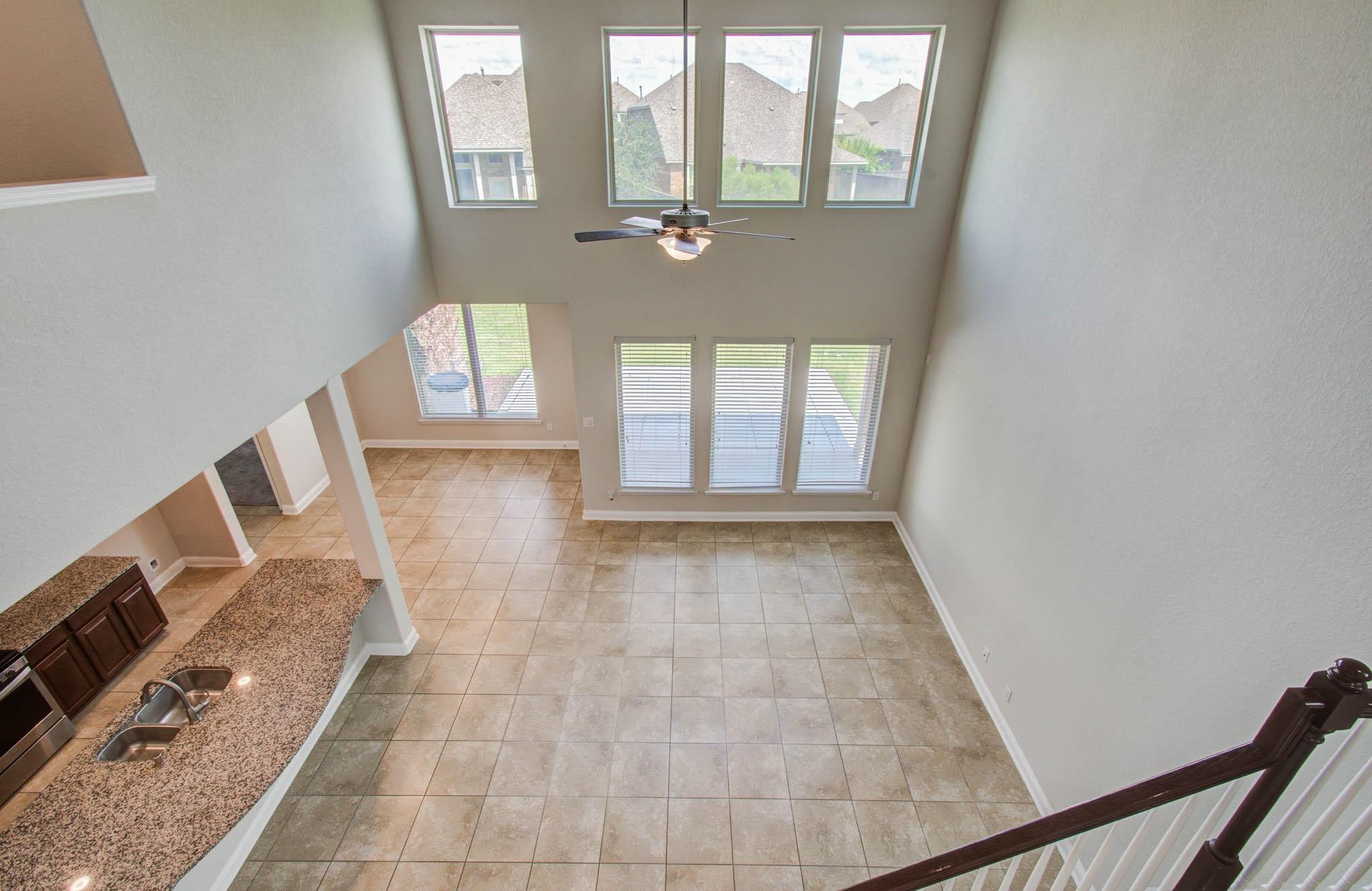 16114 Devils River Court