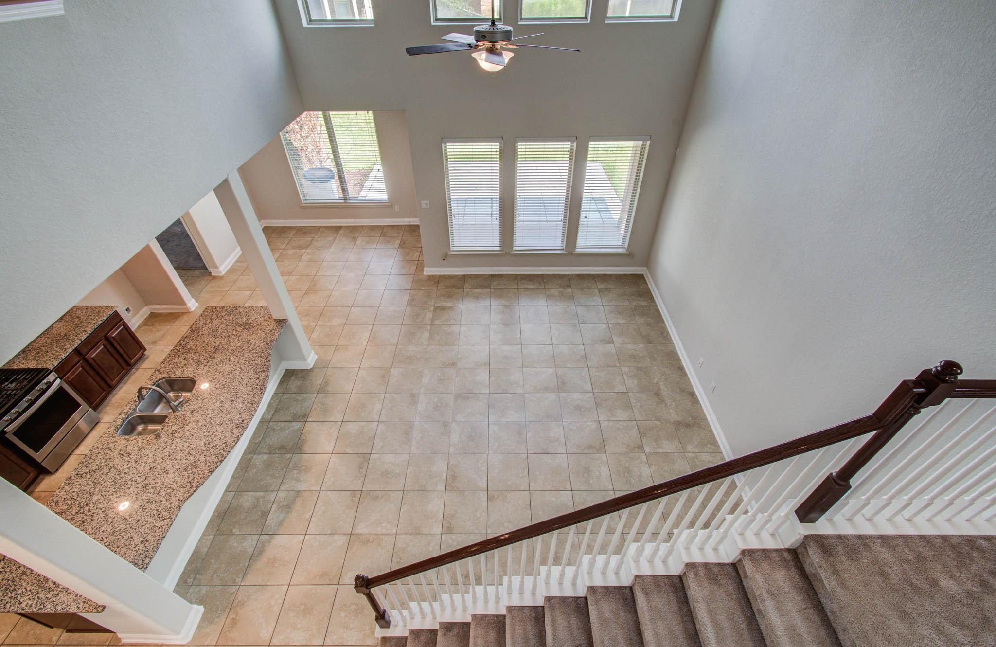 16114 Devils River Court