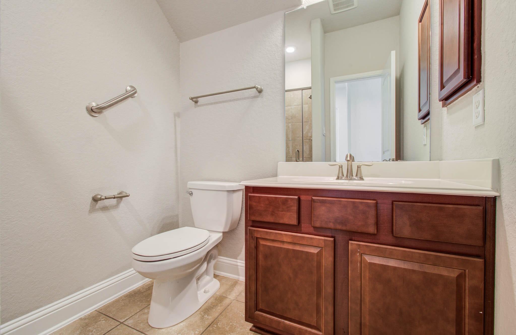 16114 Devils River Court