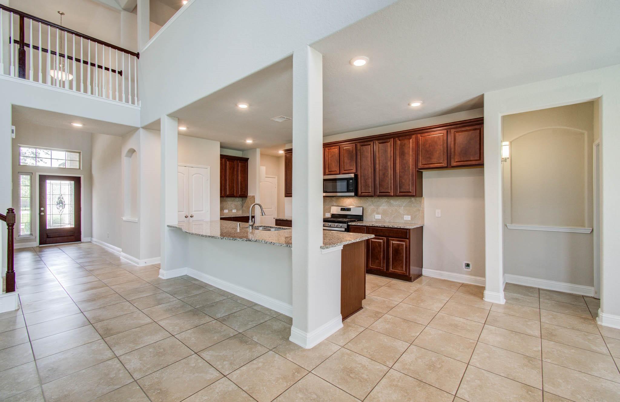 16114 Devils River Court