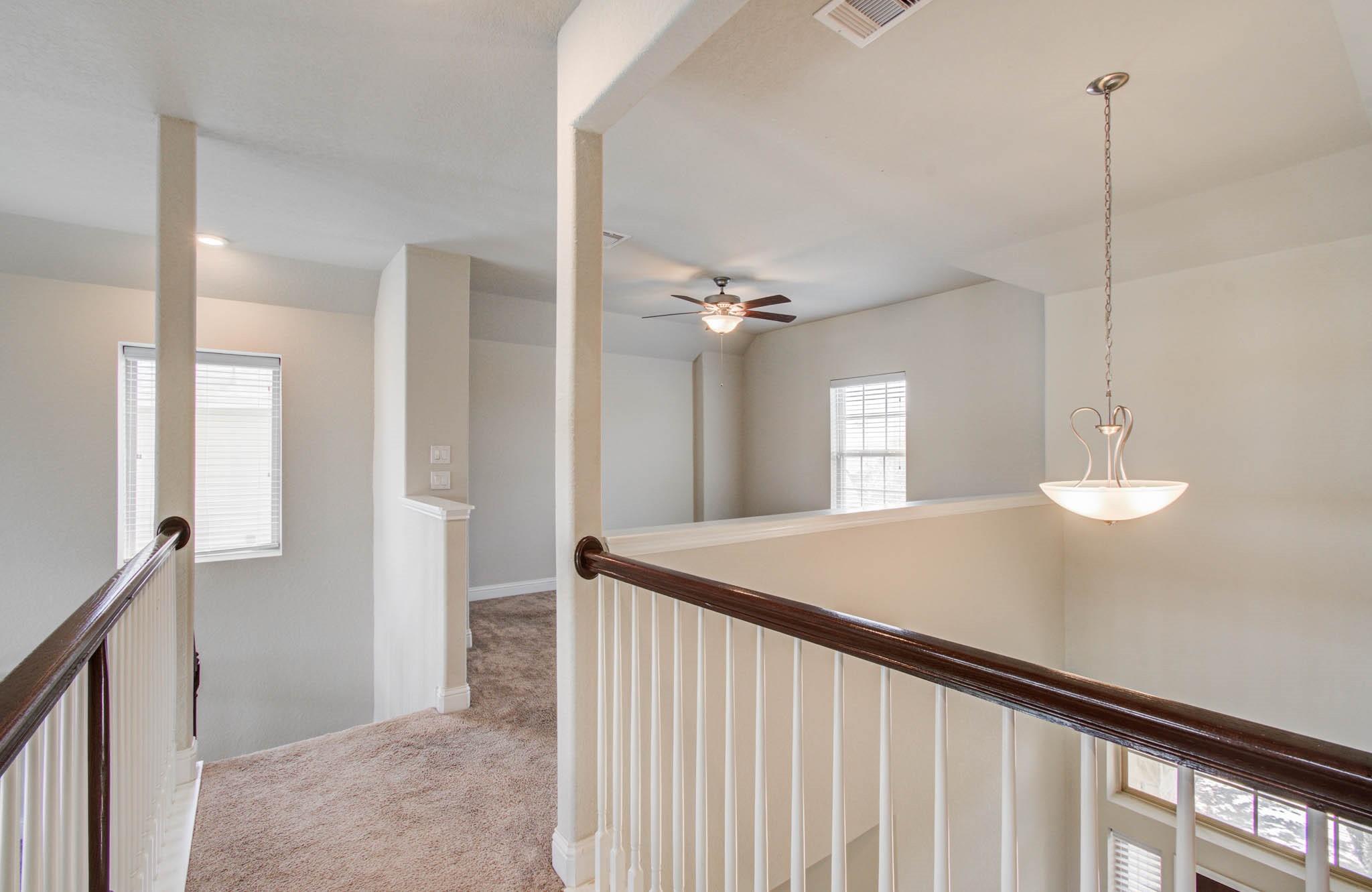 16114 Devils River Court