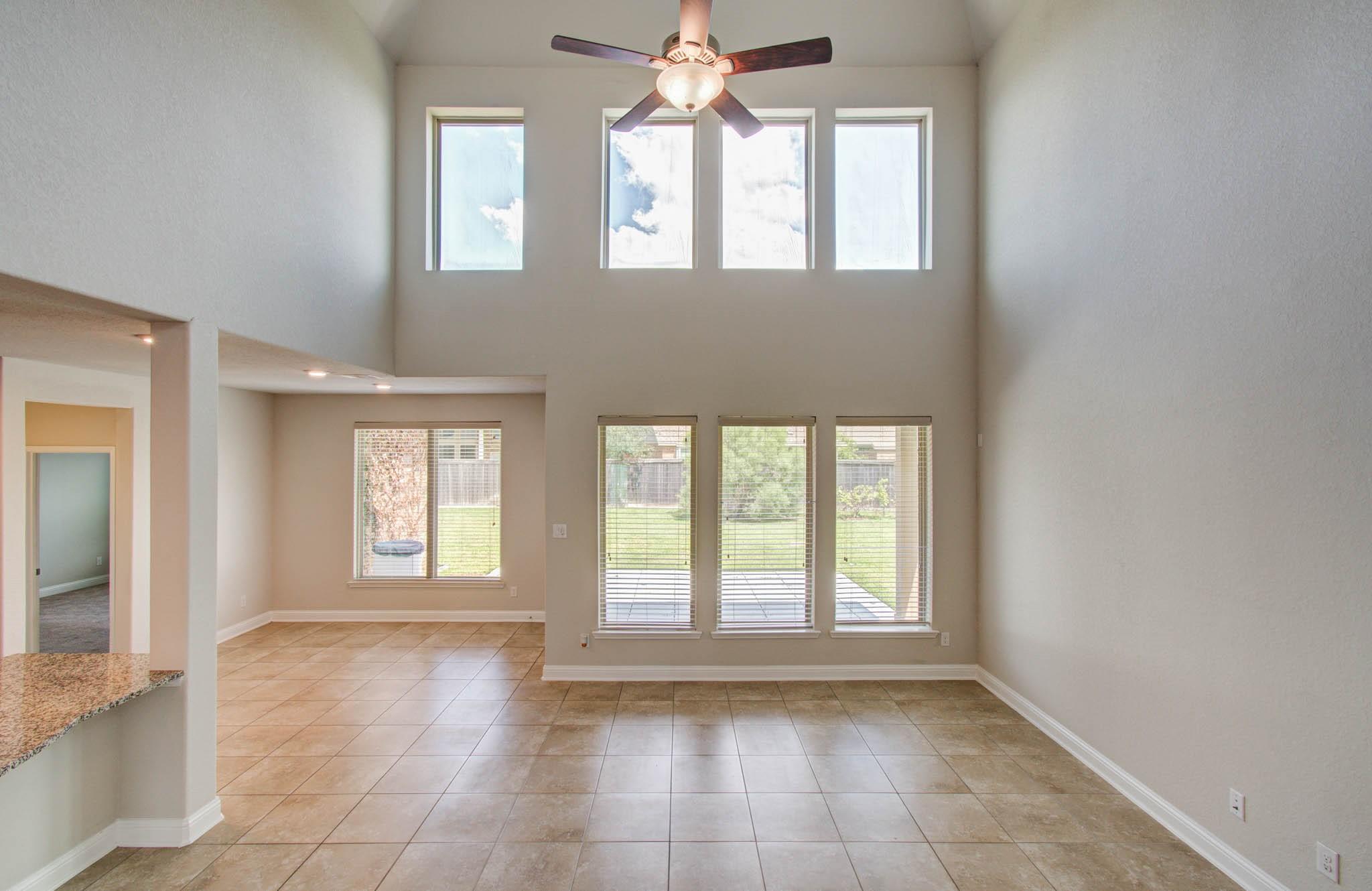 16114 Devils River Court