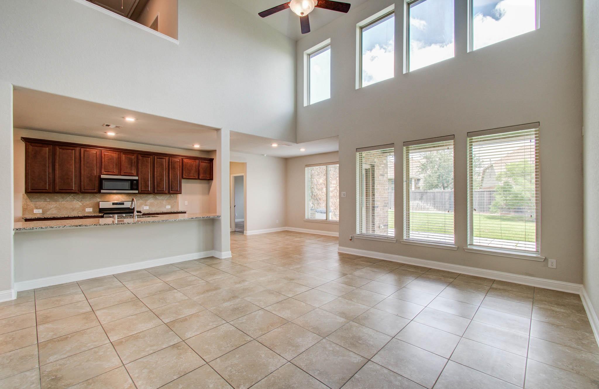 16114 Devils River Court