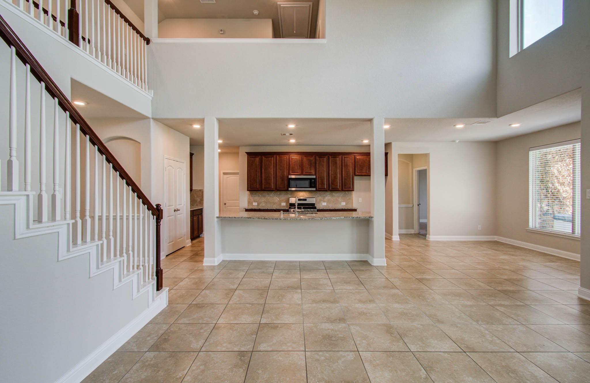 16114 Devils River Court