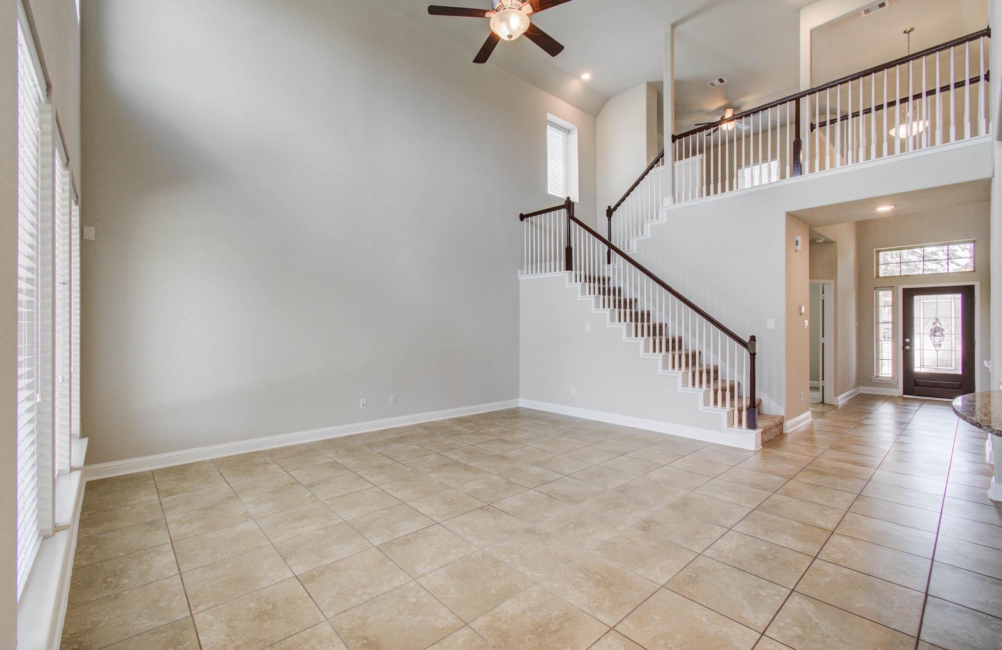 16114 Devils River Court