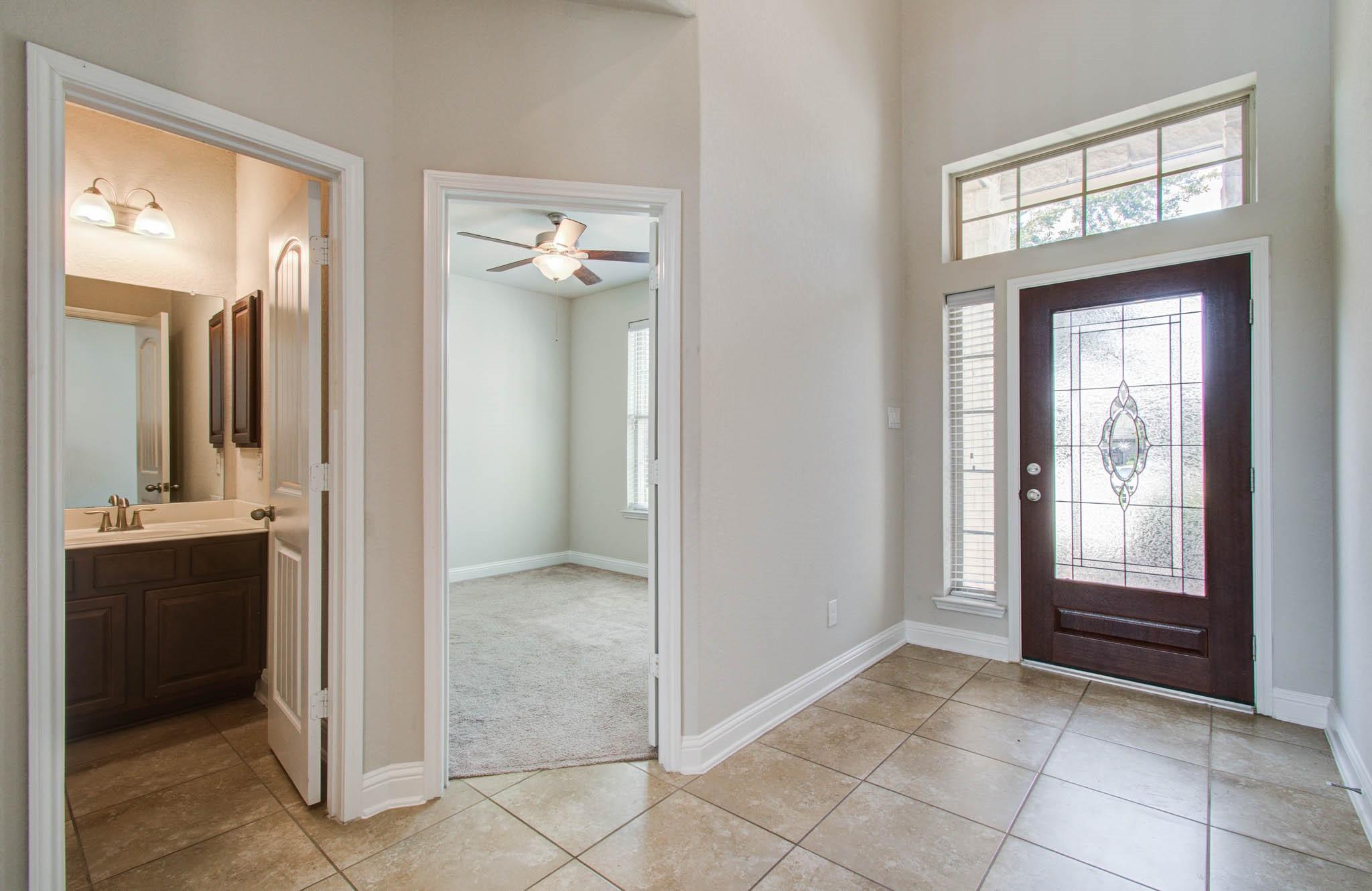 16114 Devils River Court