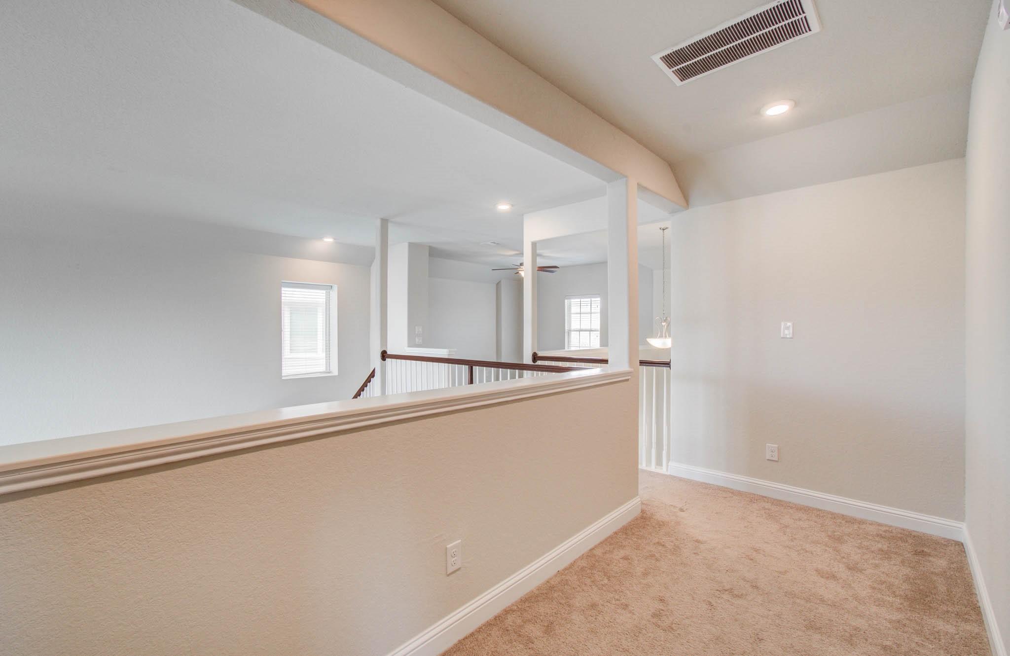 16114 Devils River Court