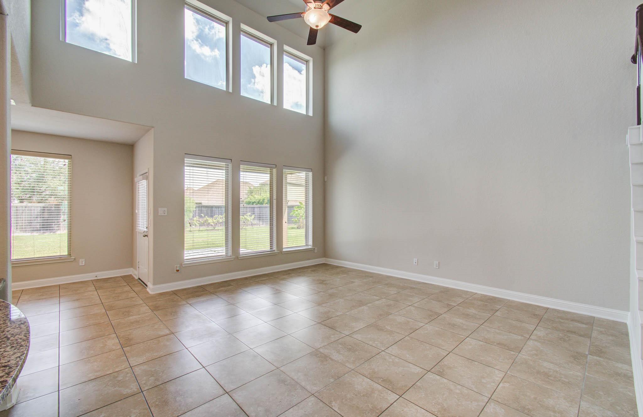 16114 Devils River Court