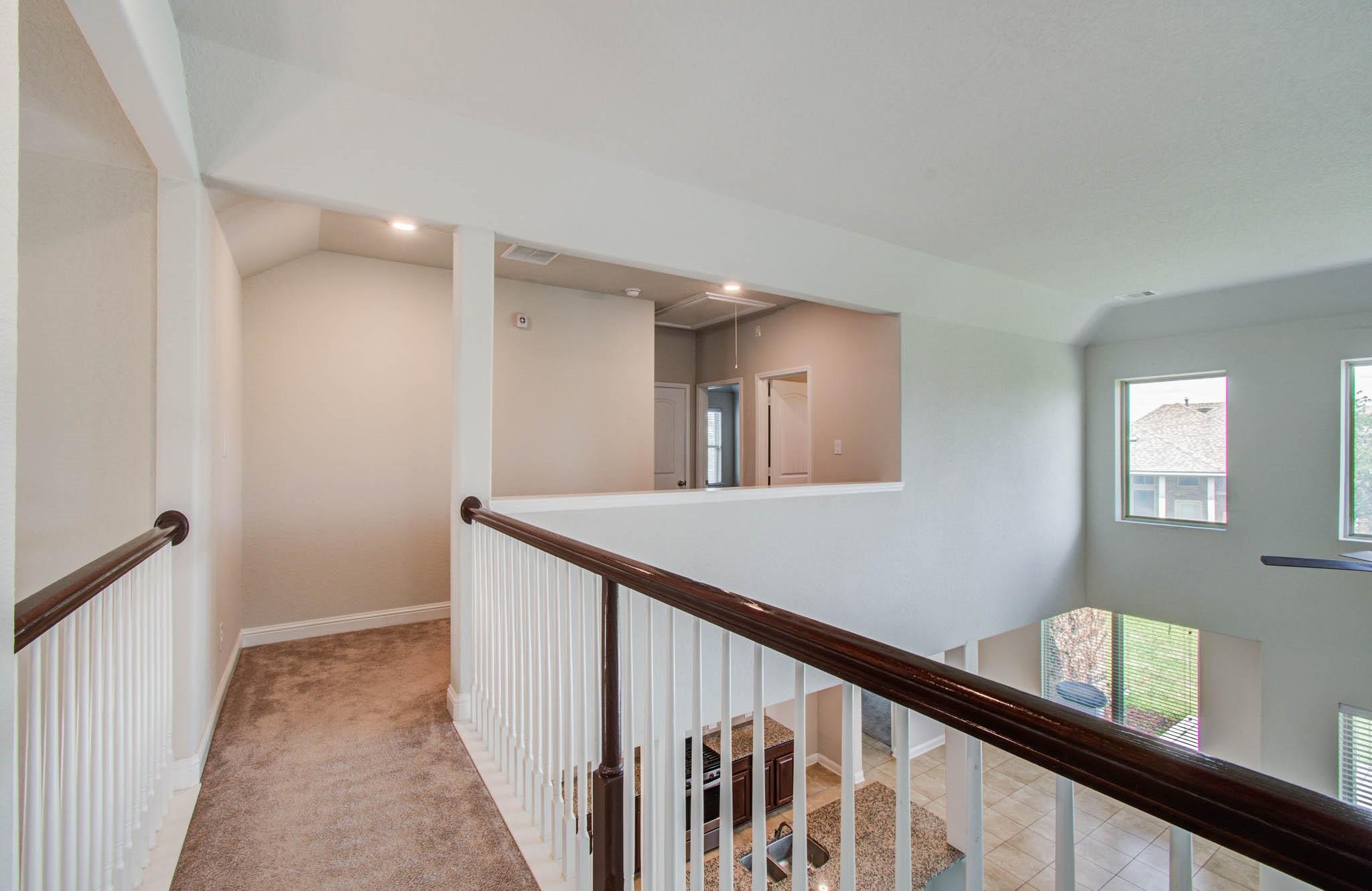 16114 Devils River Court
