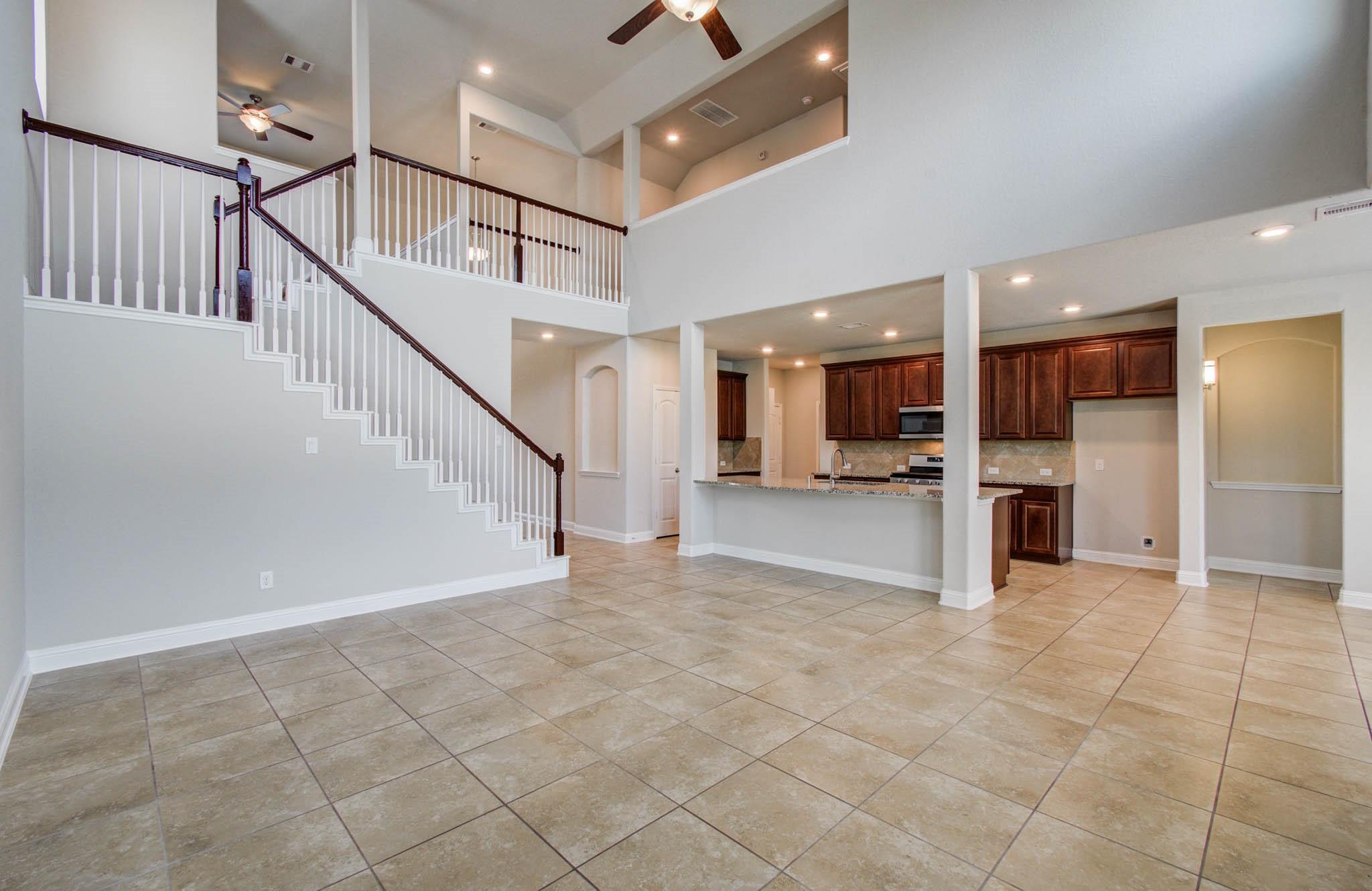 16114 Devils River Court