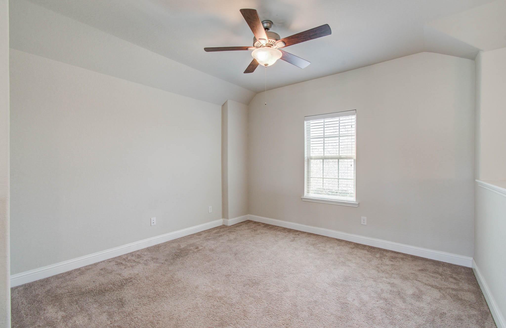 16114 Devils River Court