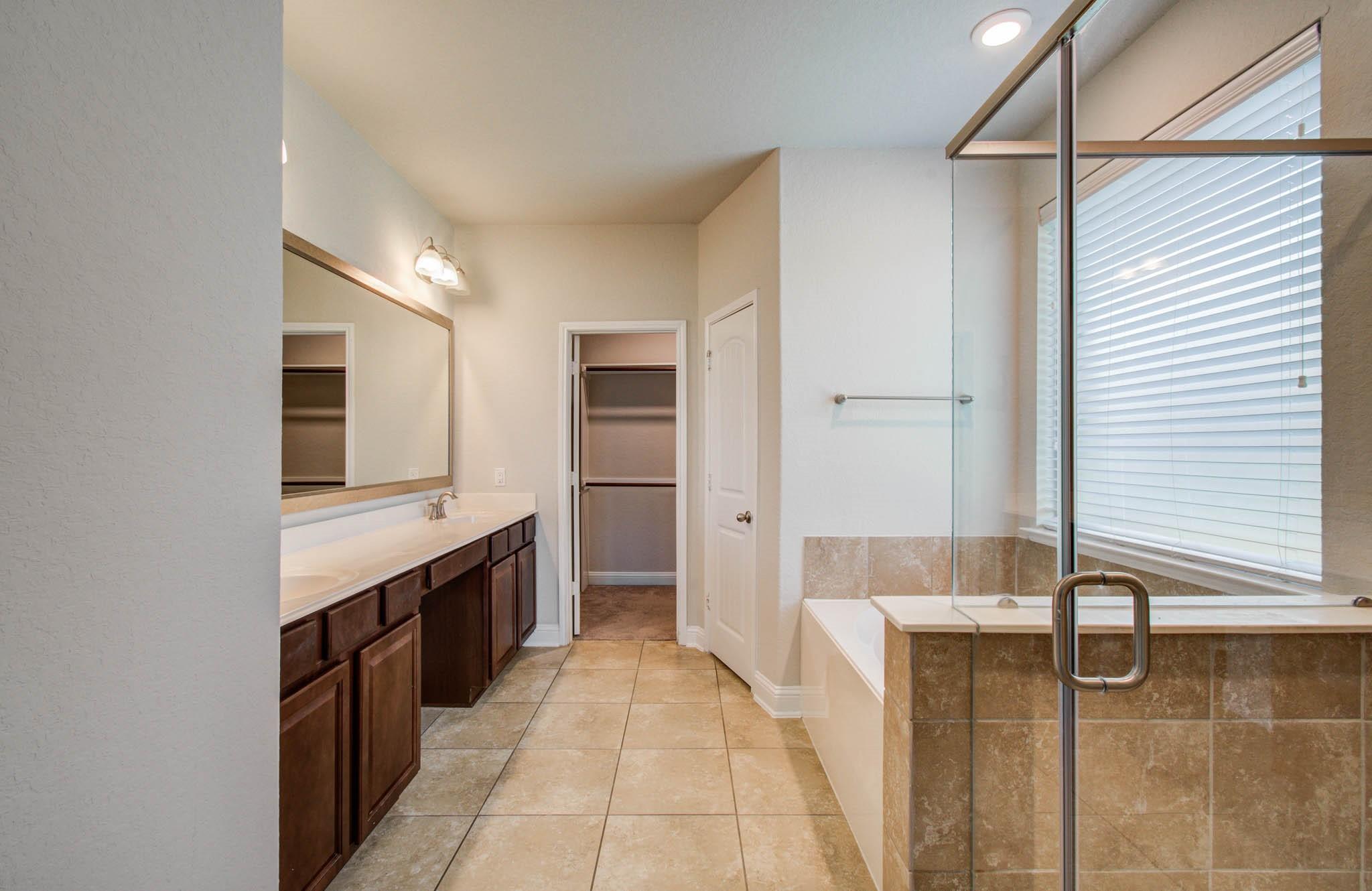 16114 Devils River Court