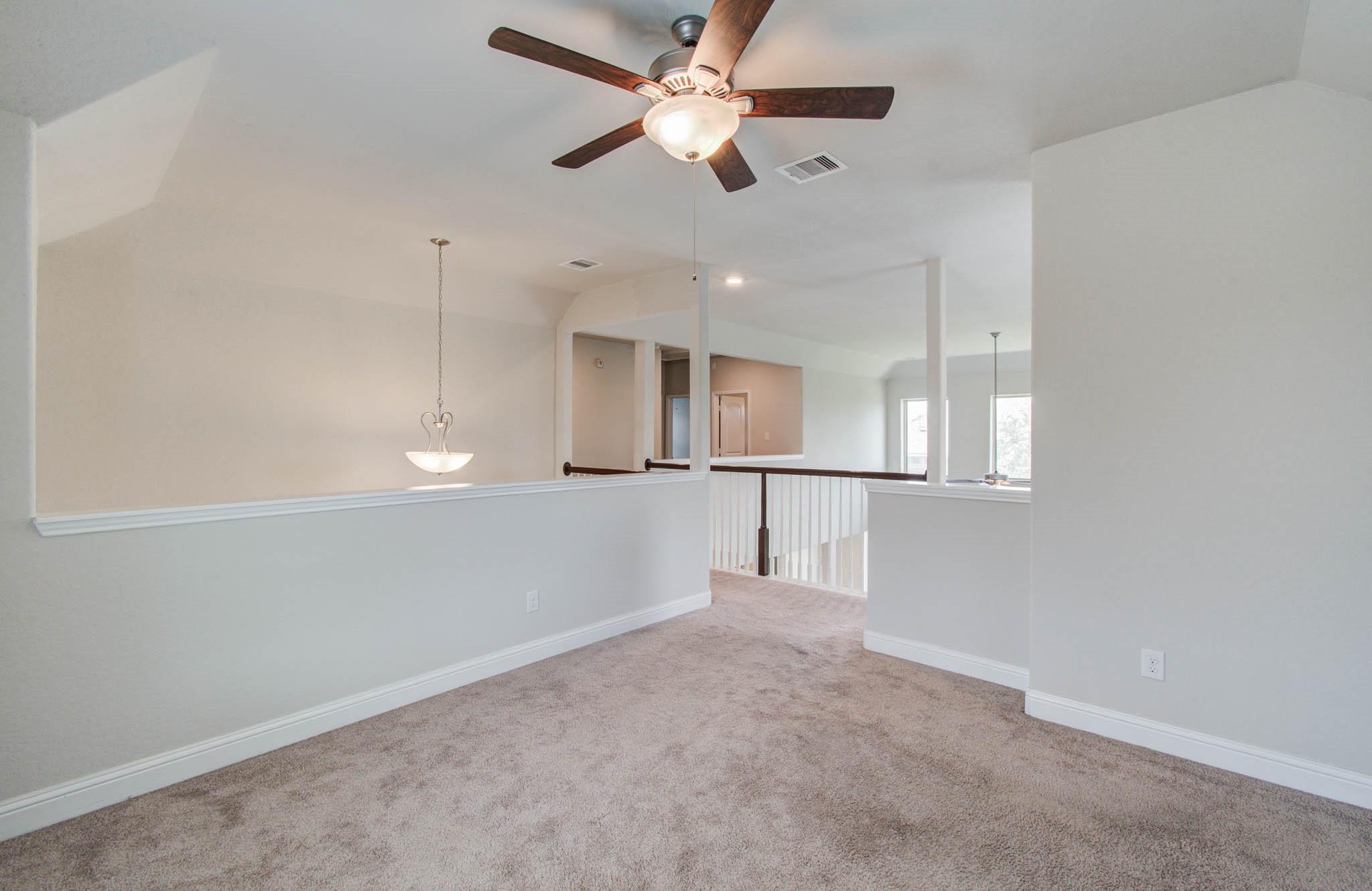 16114 Devils River Court