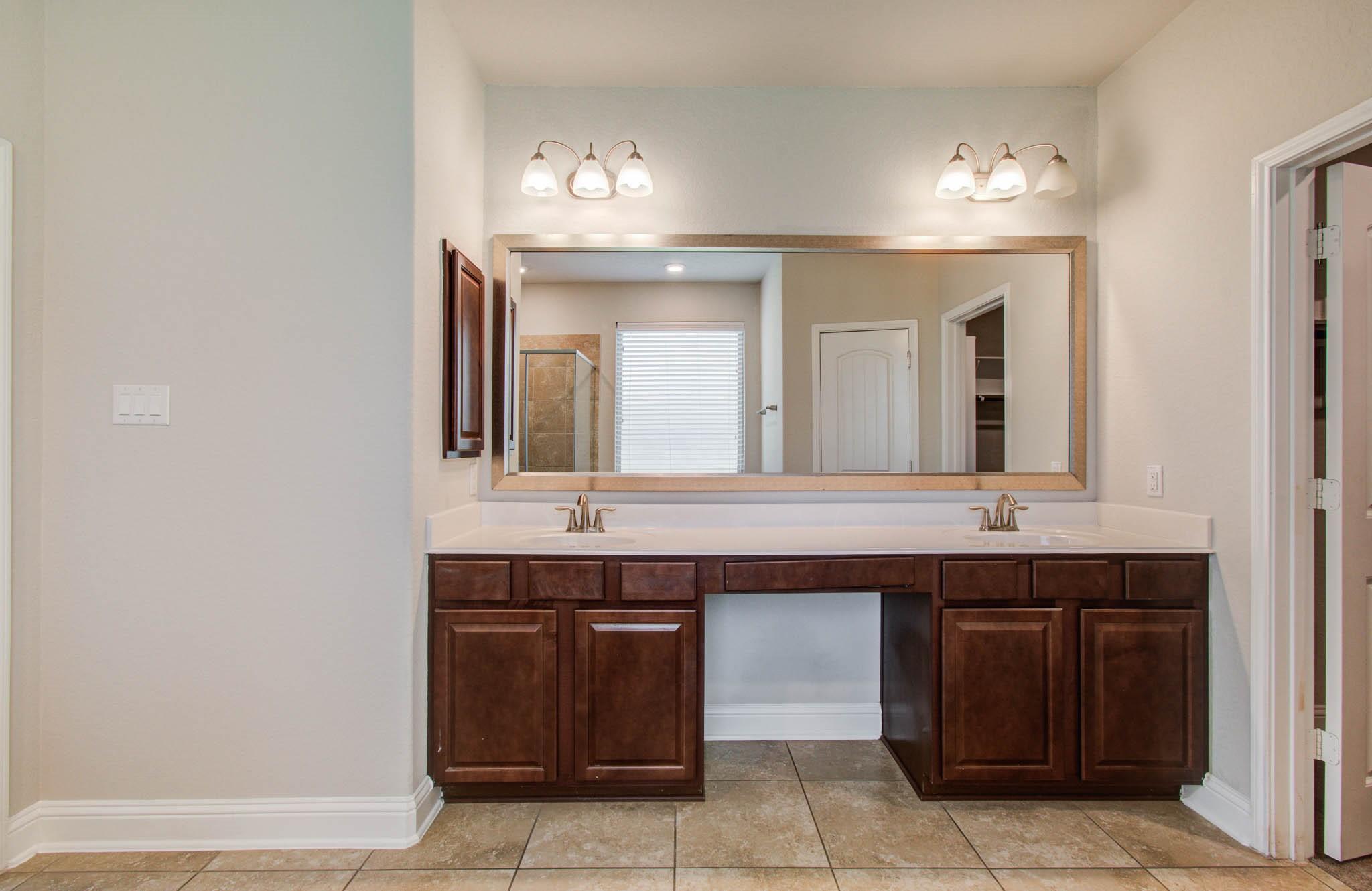 16114 Devils River Court