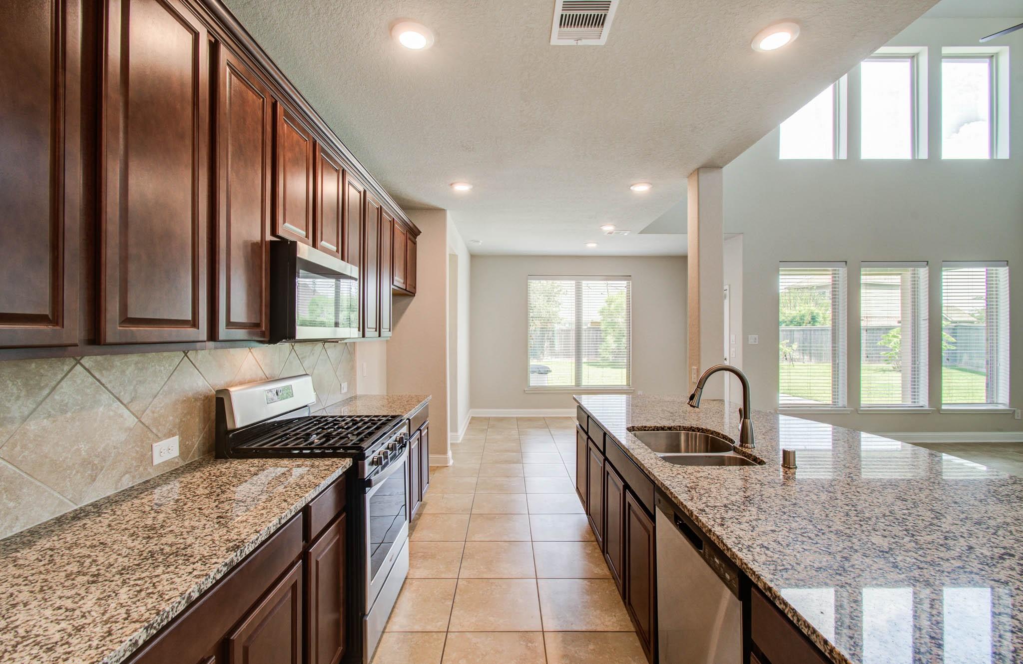 16114 Devils River Court