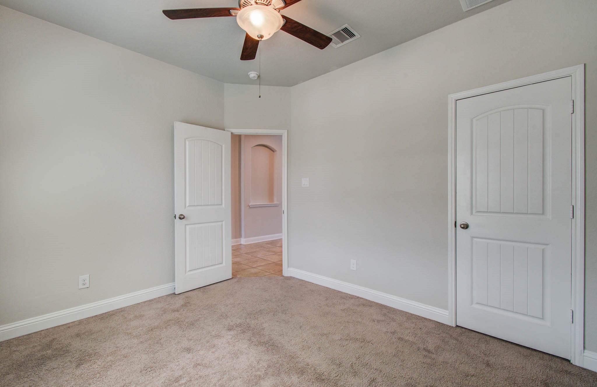 16114 Devils River Court