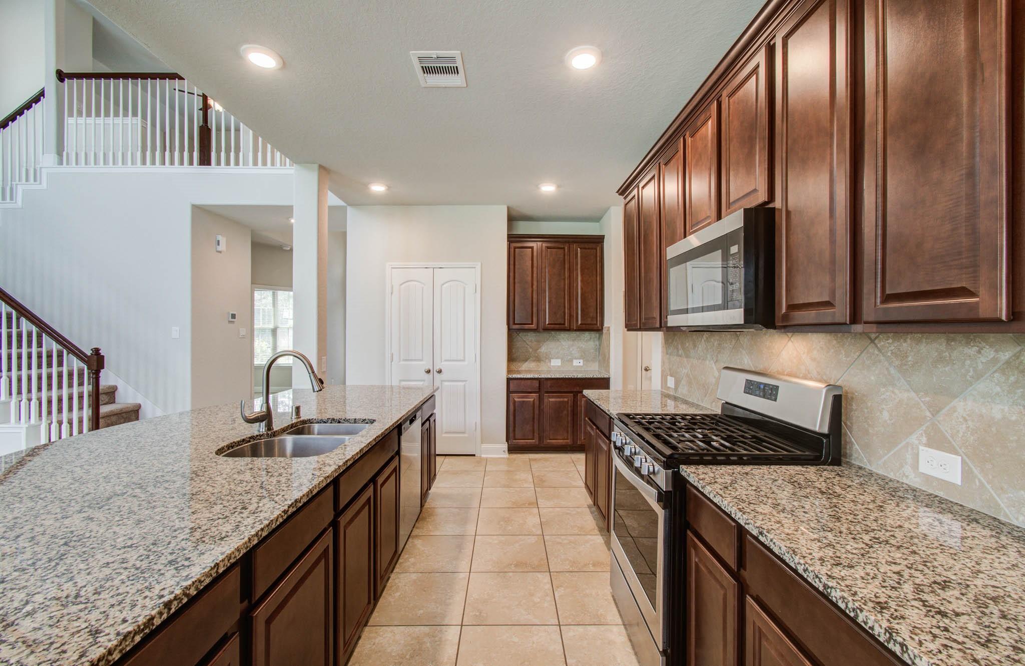 16114 Devils River Court