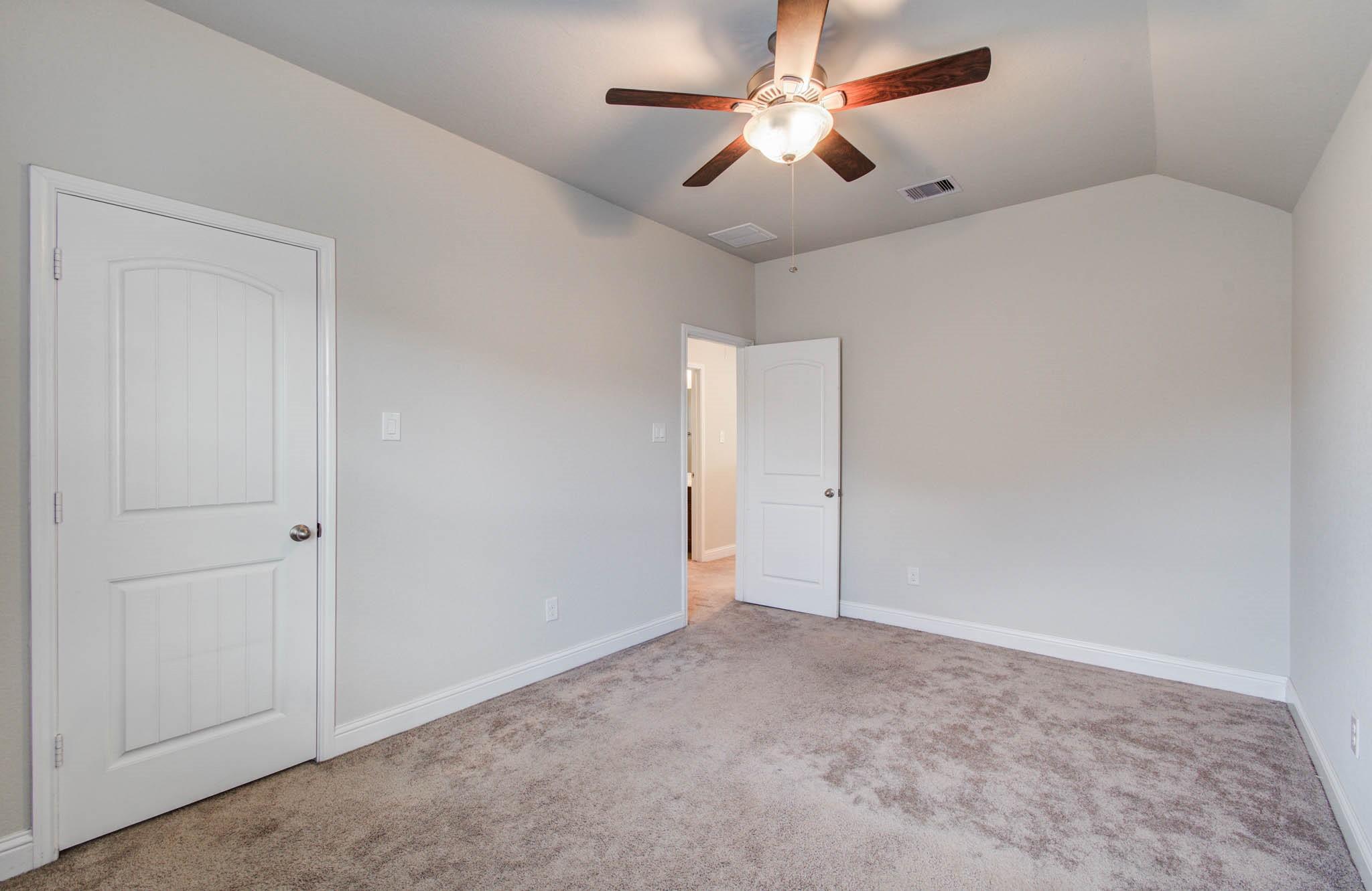 16114 Devils River Court