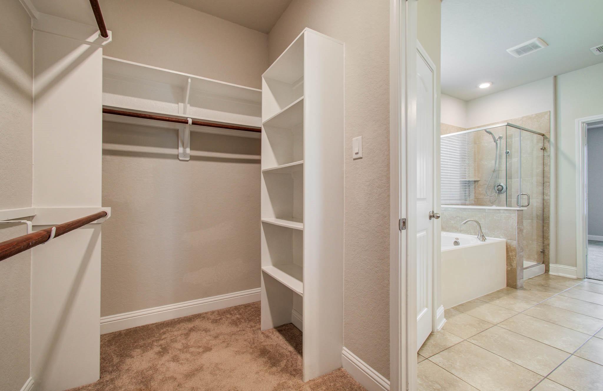 16114 Devils River Court