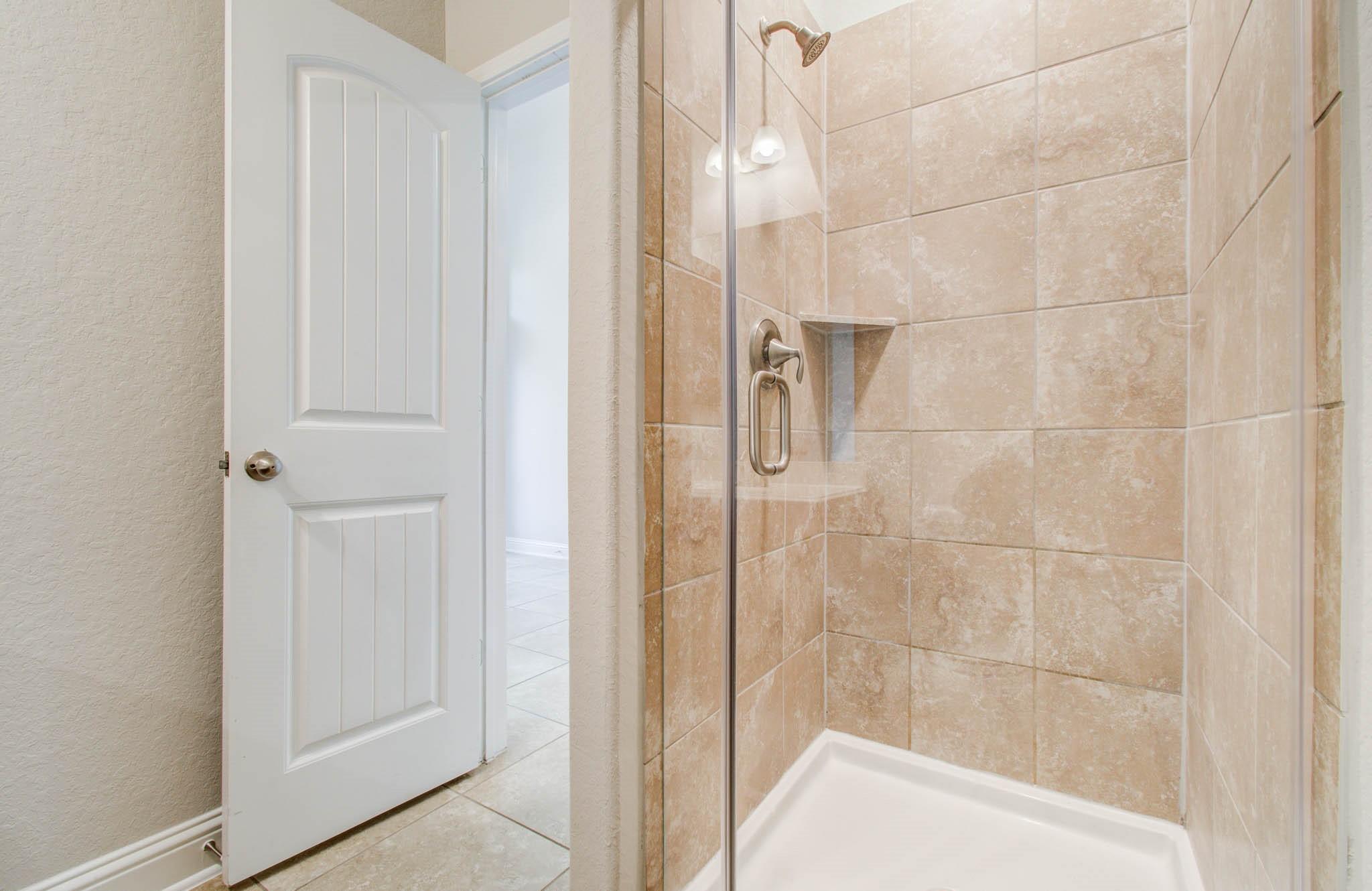 16114 Devils River Court