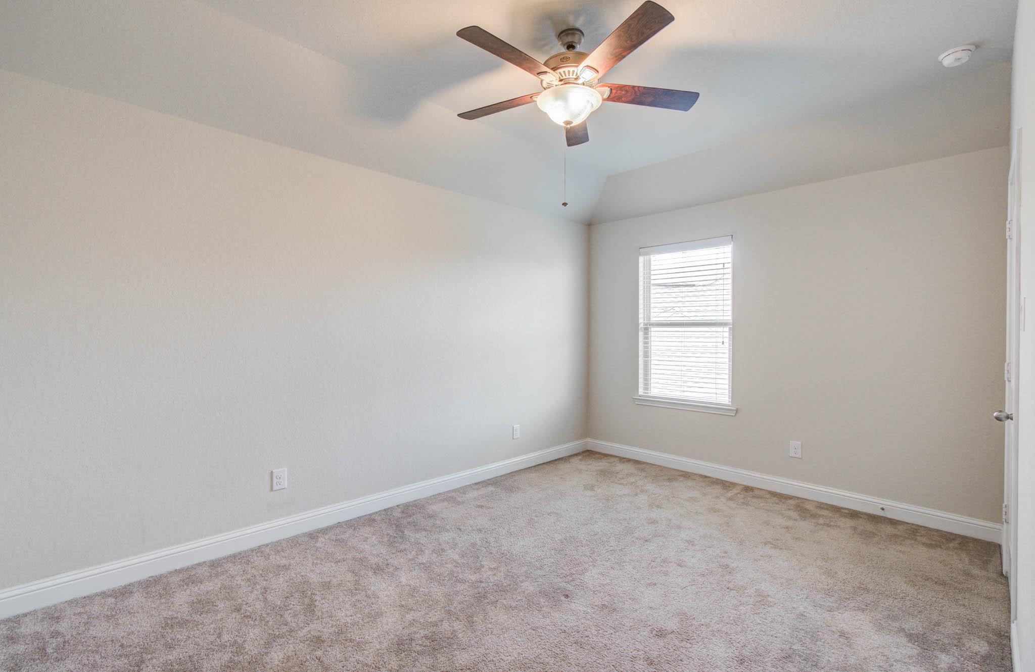 16114 Devils River Court