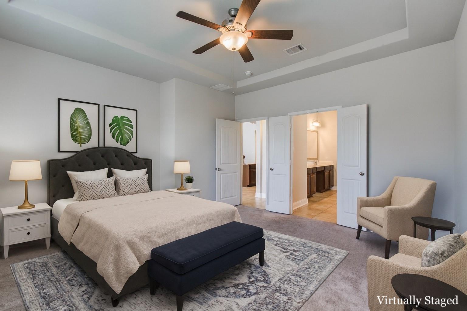 16114 Devils River Court