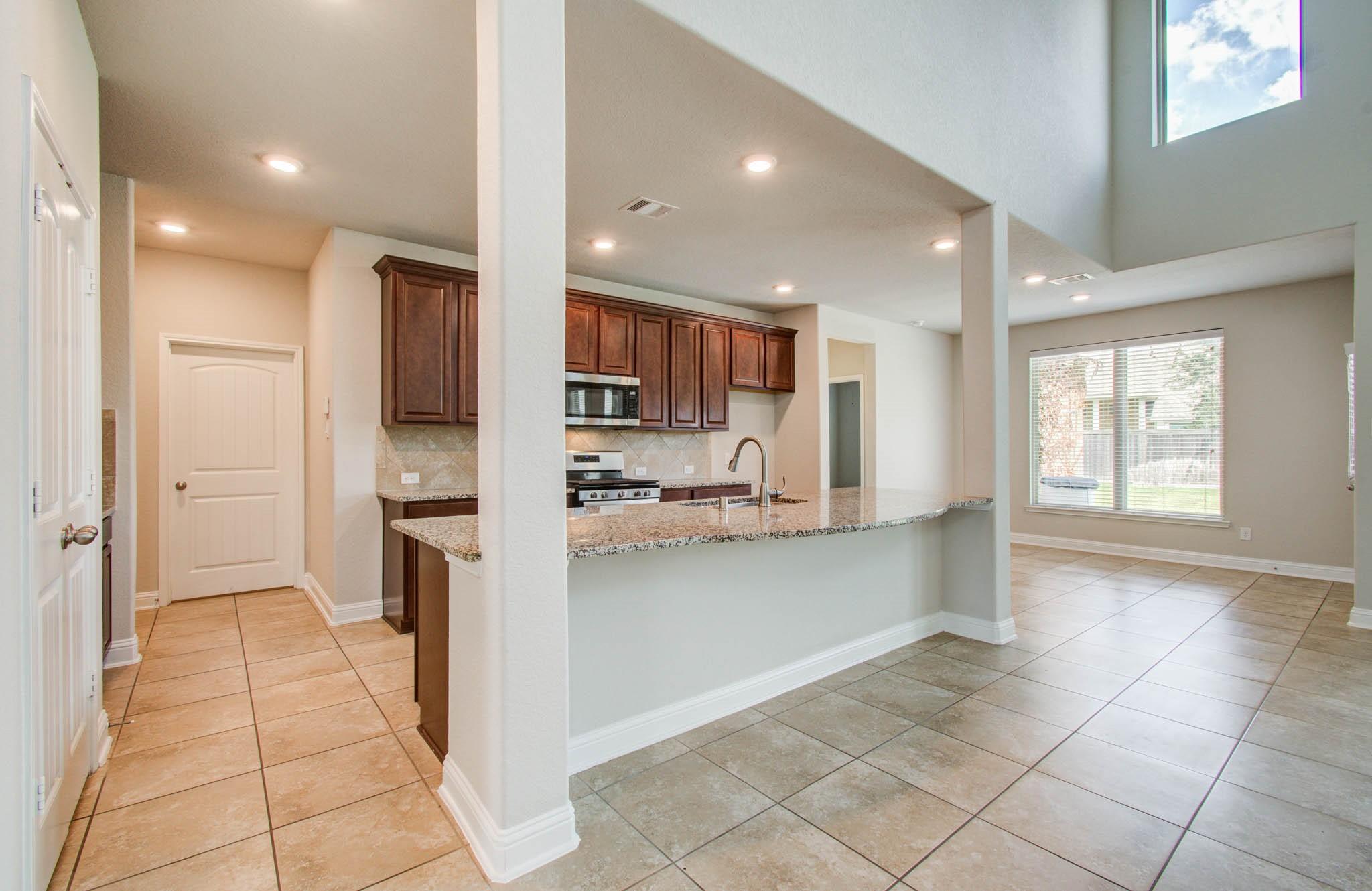 16114 Devils River Court