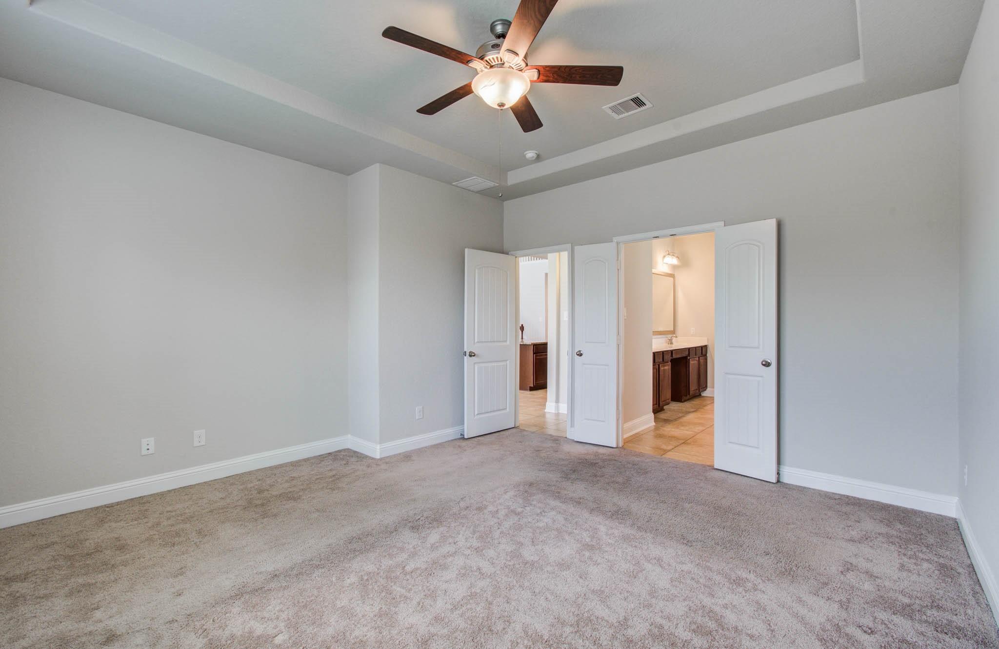 16114 Devils River Court