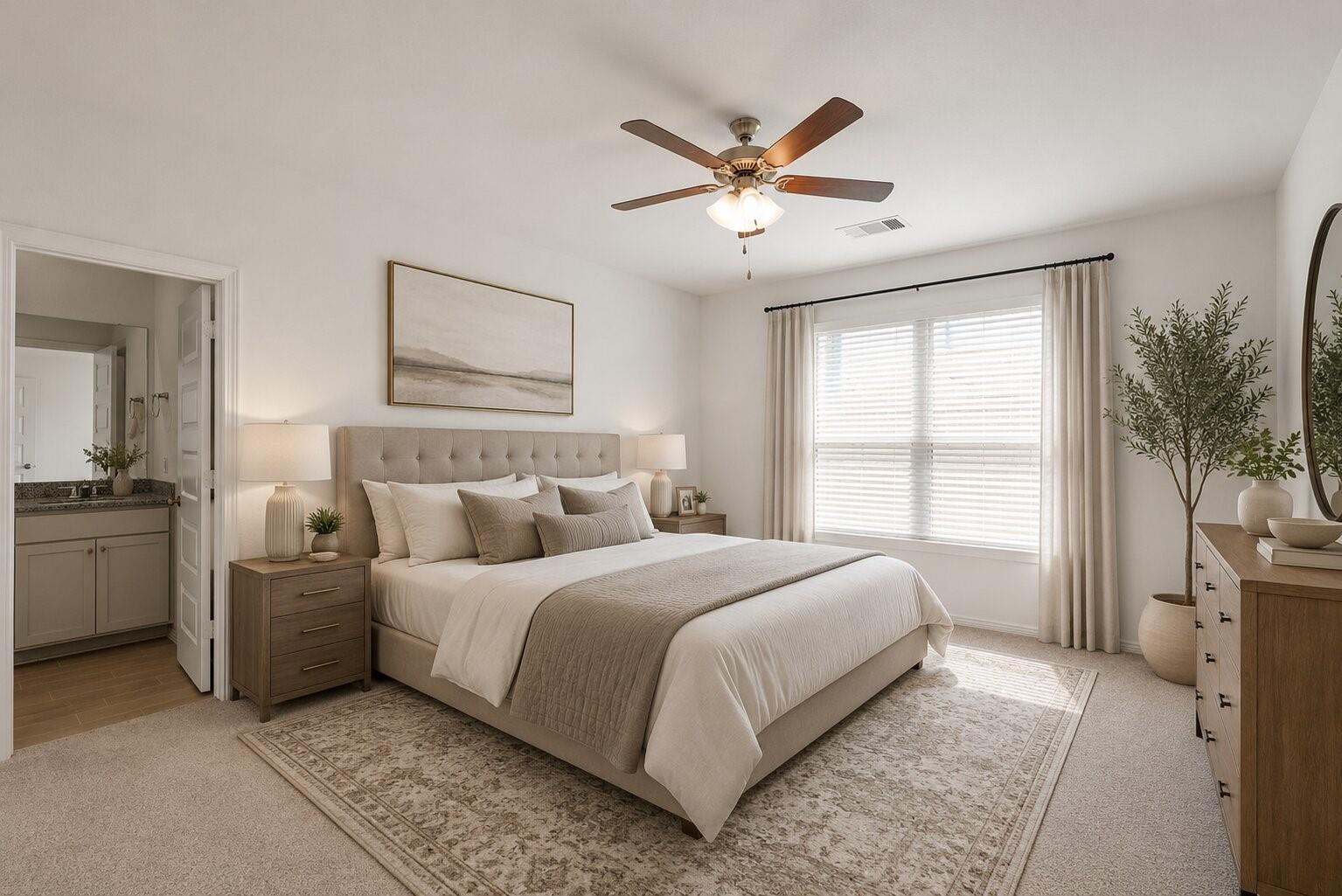 23103 Forebear Drive
