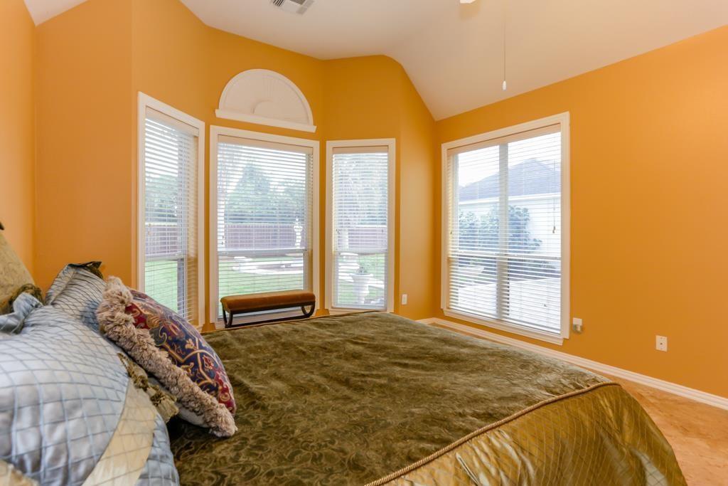 1534 Brookstone Lane